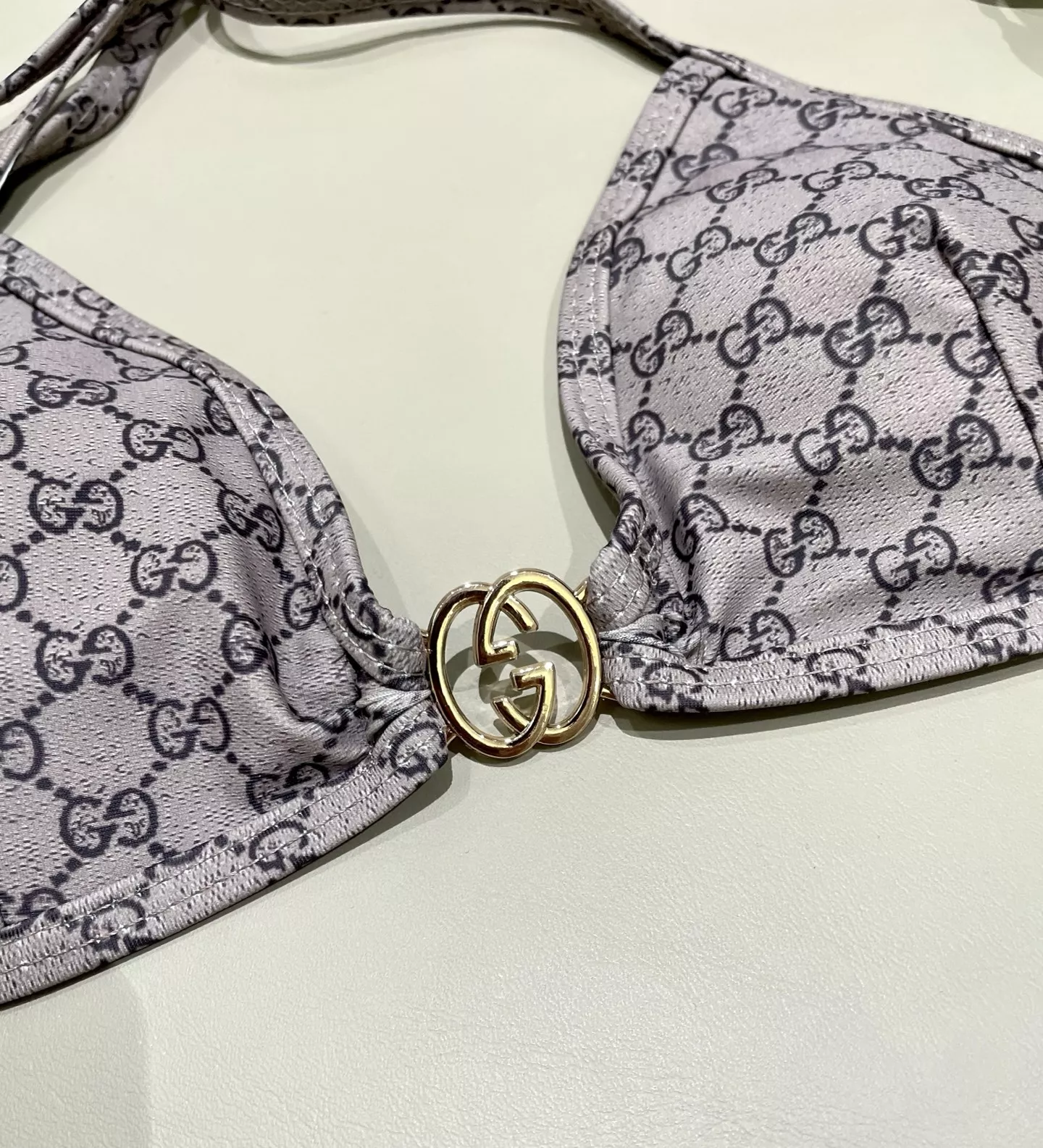 Stylish 2618 Gucci Swimming & Bathing Suits For Women