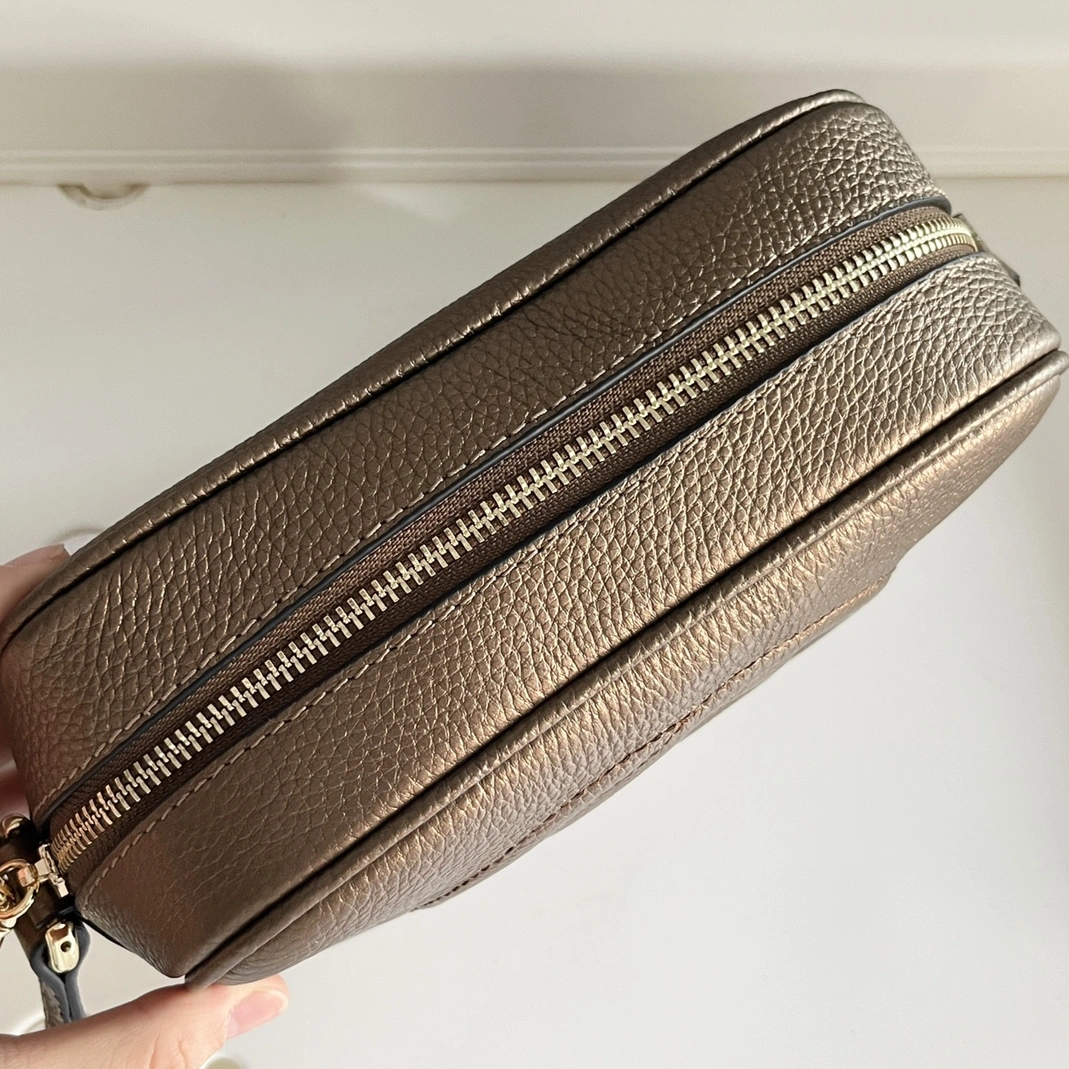 Stylish 2644 Gucci AAA Quality Messenger Bags For Women