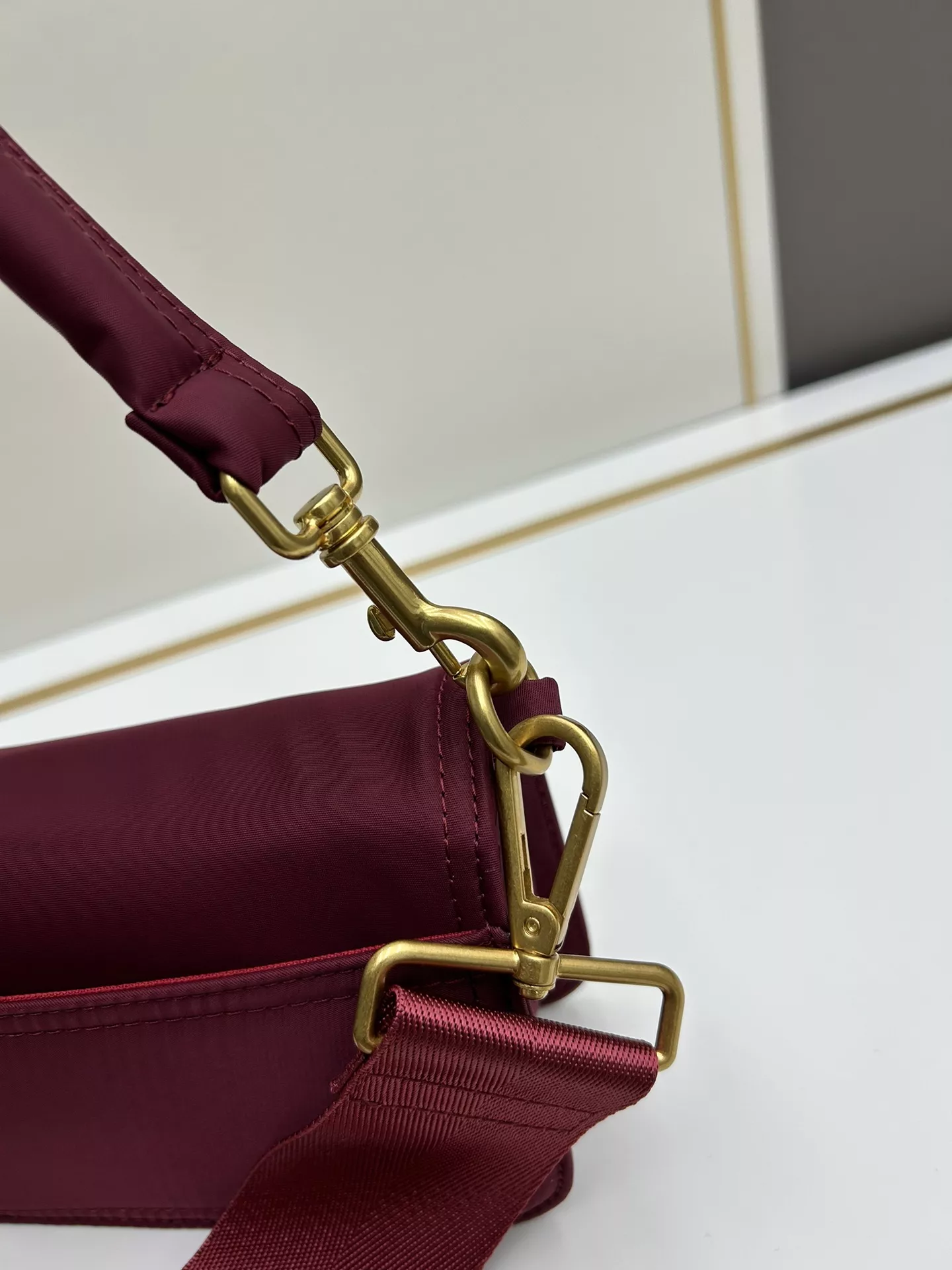 Stylish 2662 Valentino AAA Quality Shoulder Bags For Women
