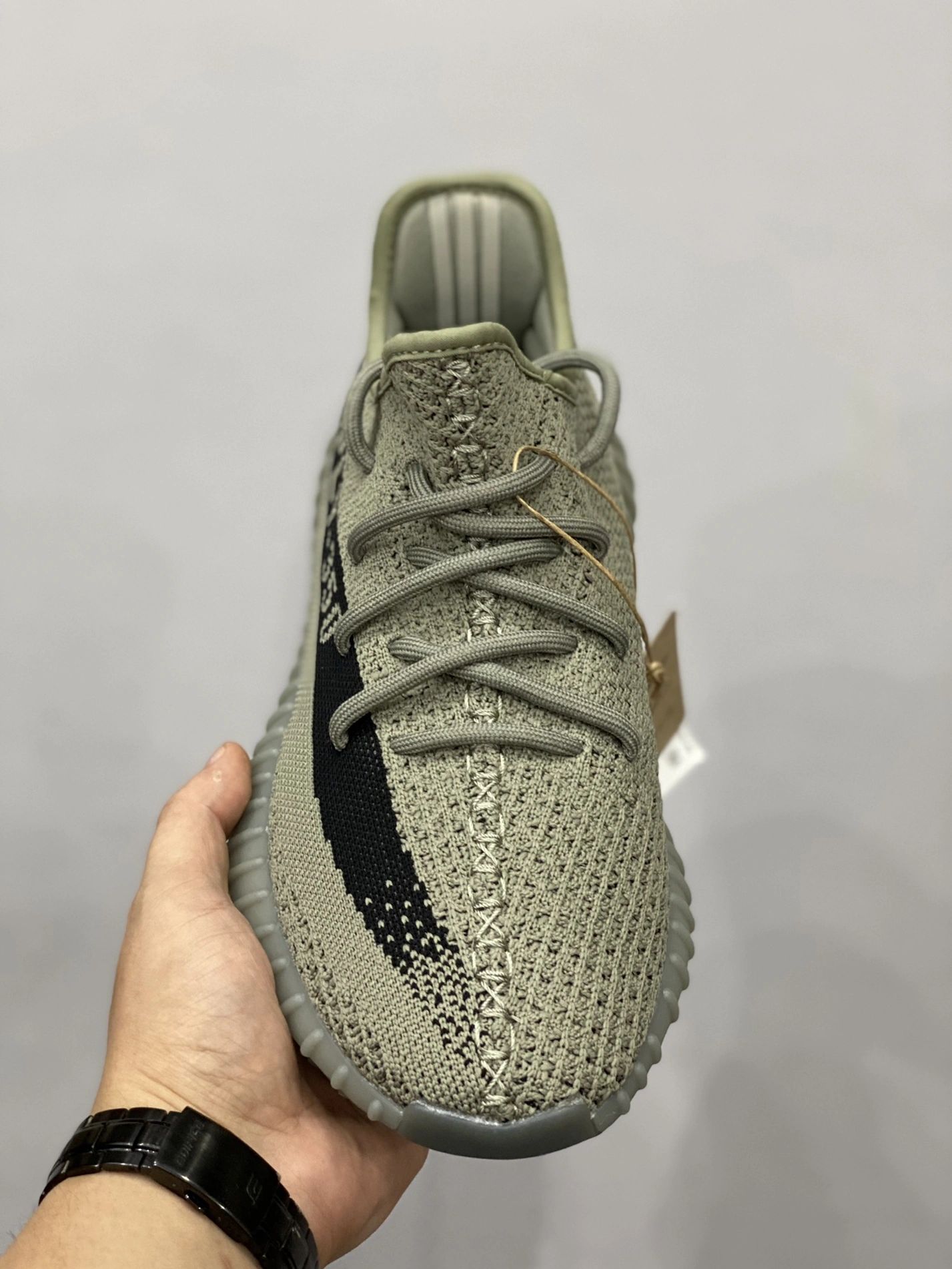 Stylish 2769 Adidas Yeezy Shoes For Men