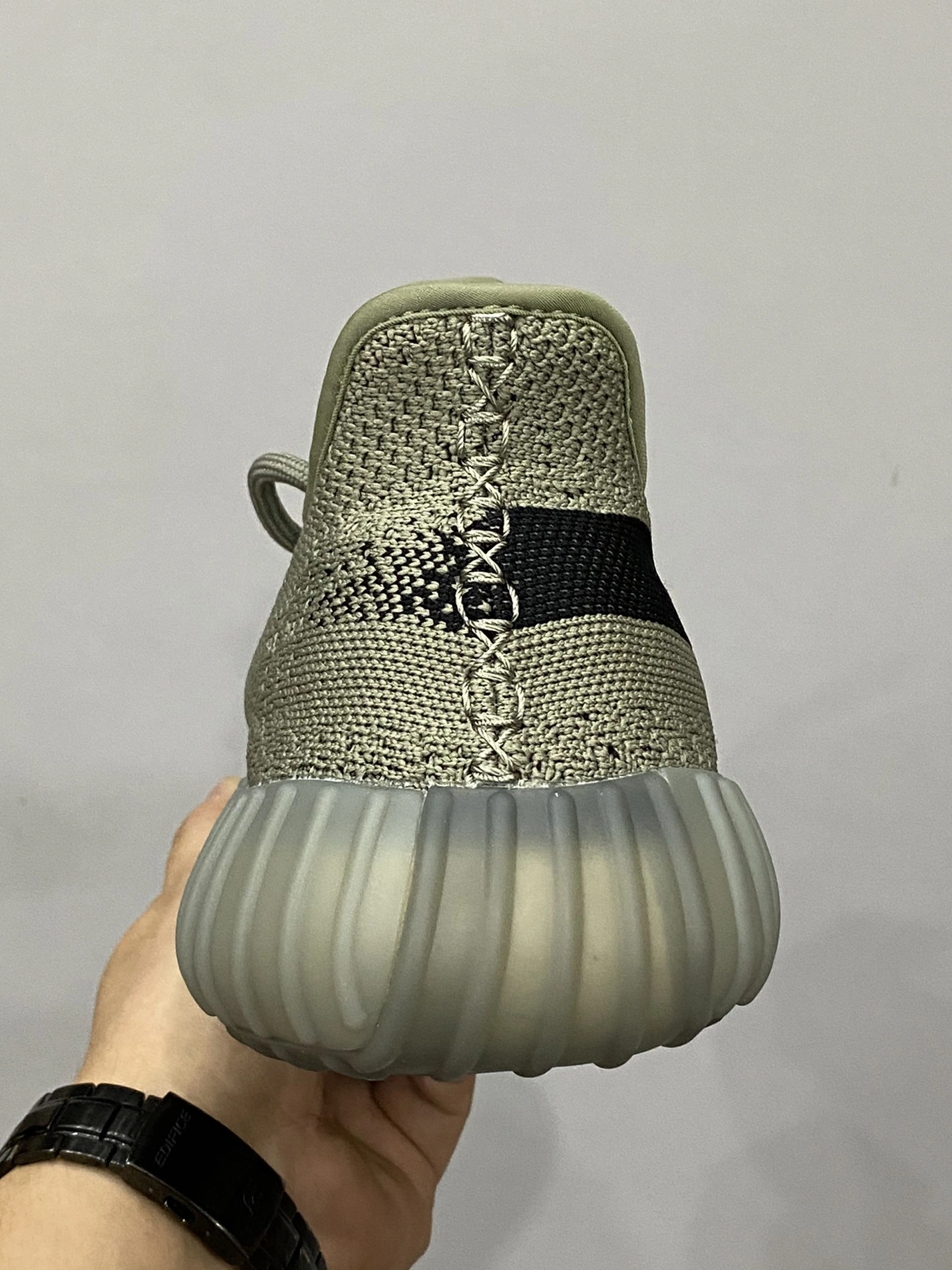 Stylish 2769 Adidas Yeezy Shoes For Men