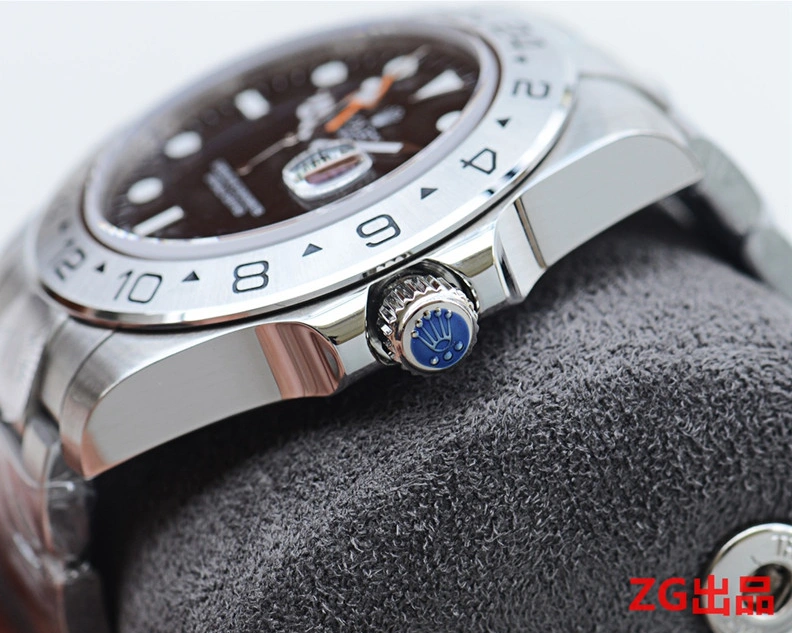 Stylish 2769 Rolex Quality AAA Watches For Men