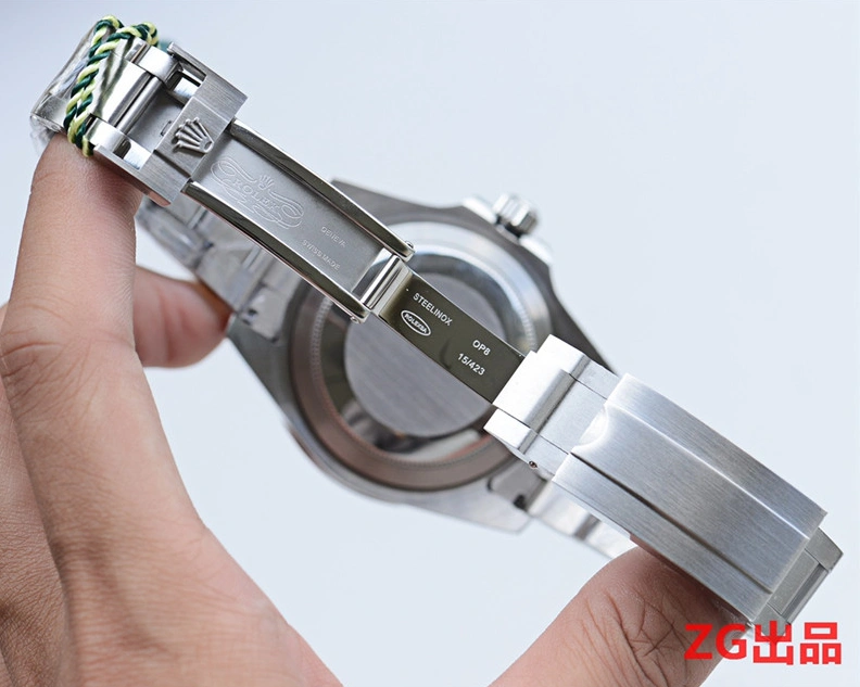 Stylish 2769 Rolex Quality AAA Watches For Men