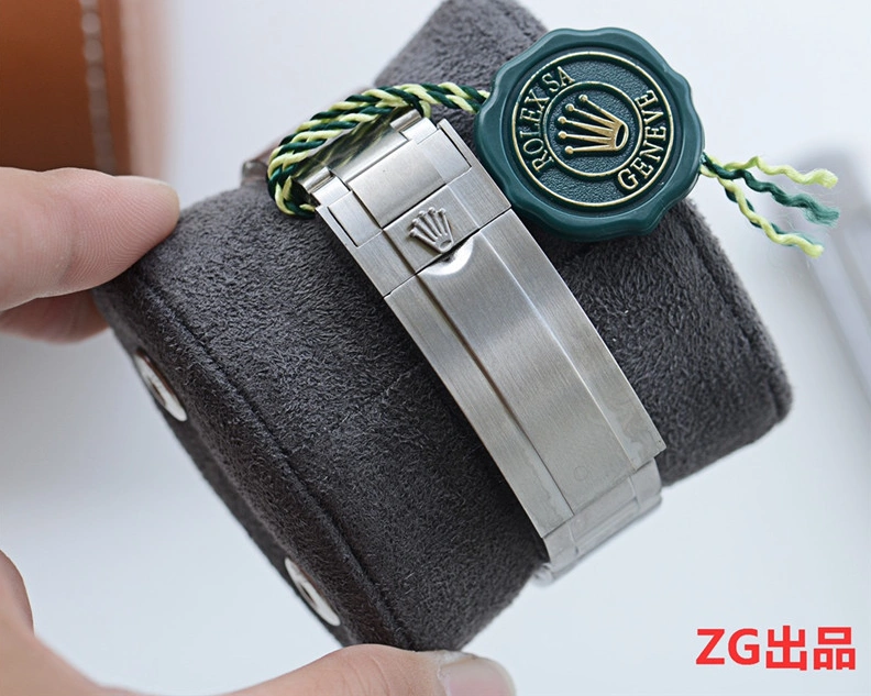 Stylish 2769 Rolex Quality AAA Watches For Men