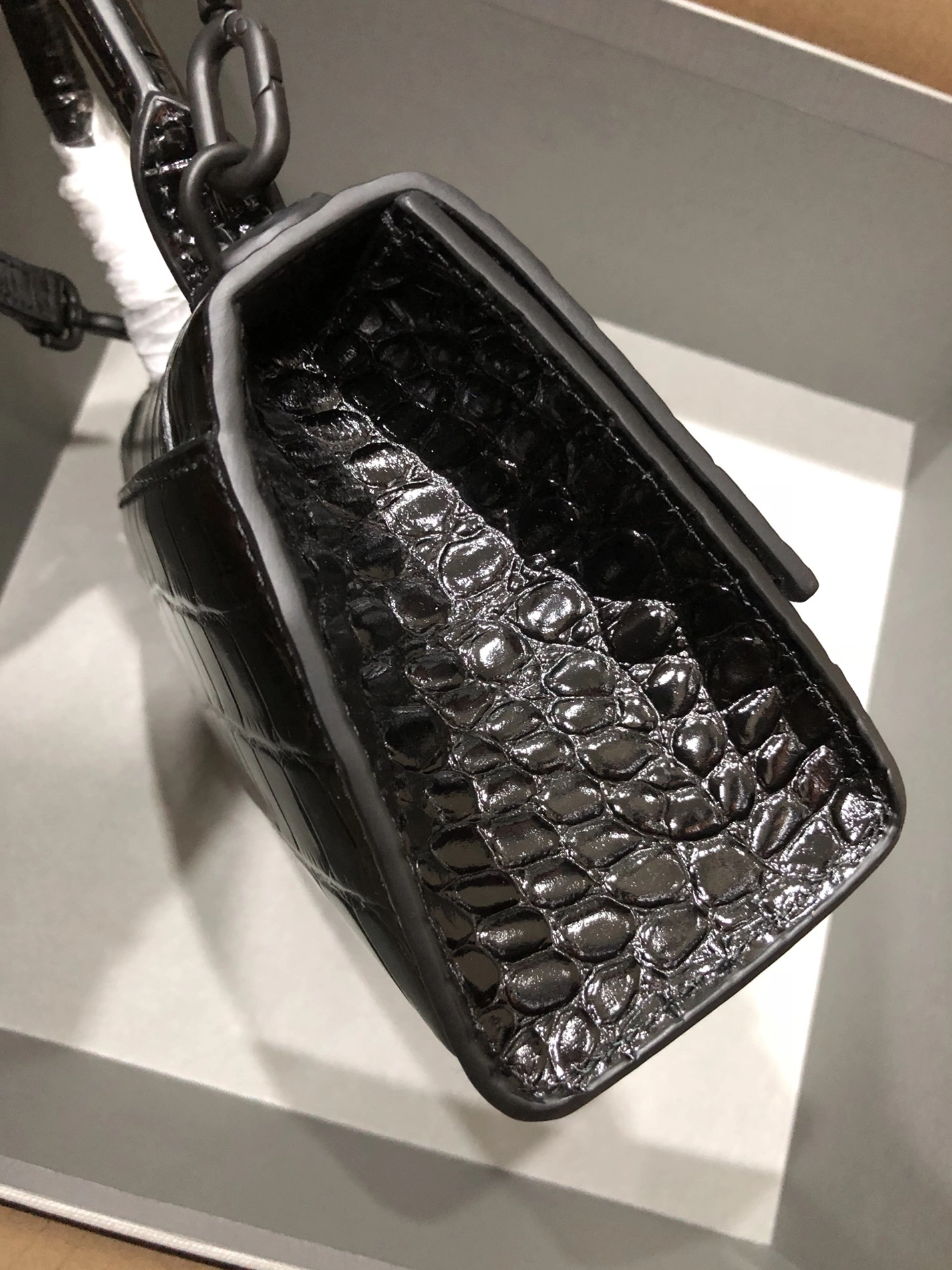Stylish 2924 Balenciaga AAA Quality Handbags For Women