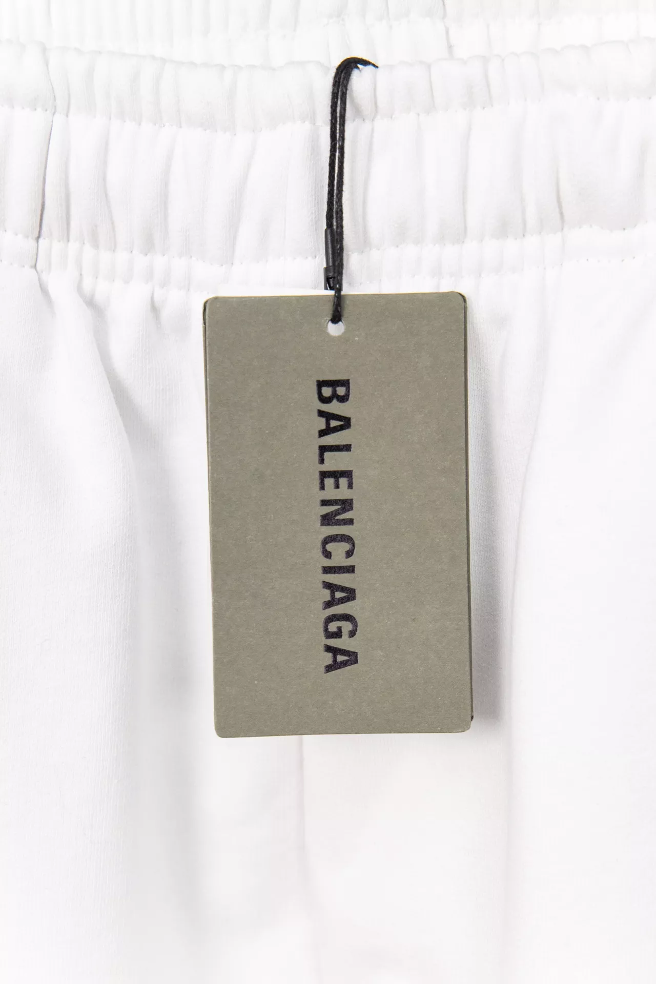 Stylish 2997 Balenciaga Pants For Unisex