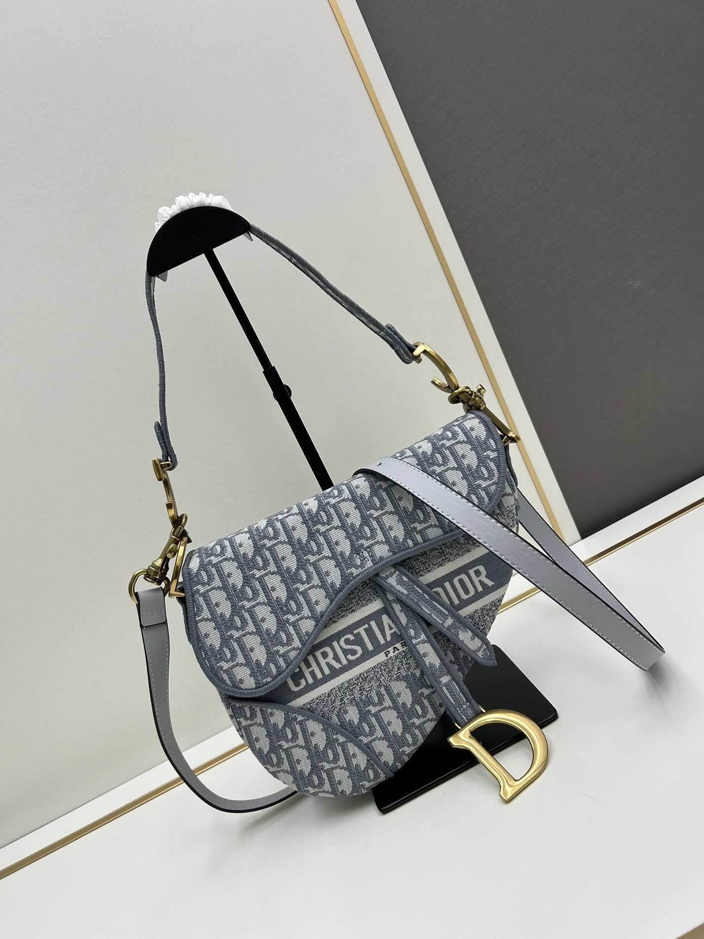 Stylish 307 Christian Dior AAA Quality Messenger Bags For Women