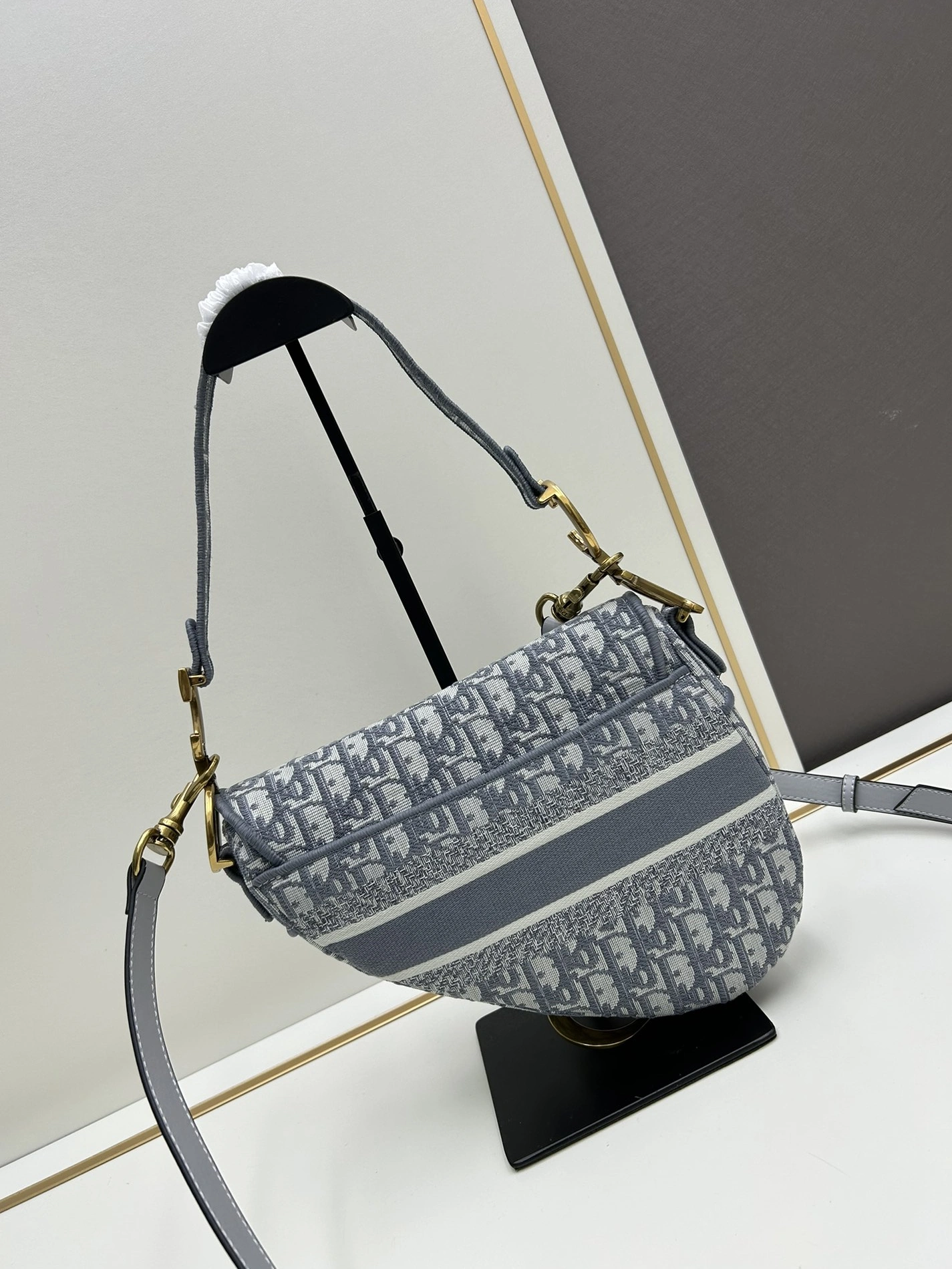 Stylish 307 Christian Dior AAA Quality Messenger Bags For Women
