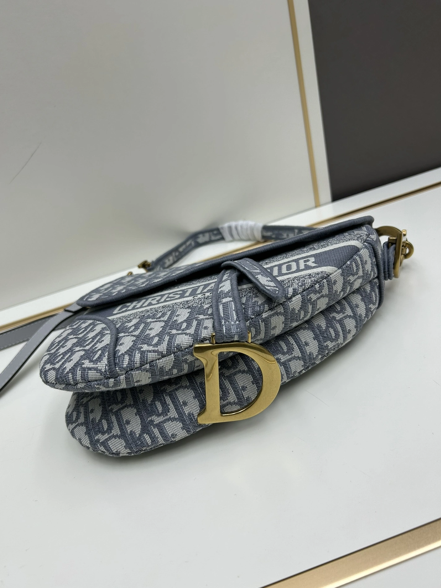 Stylish 307 Christian Dior AAA Quality Messenger Bags For Women