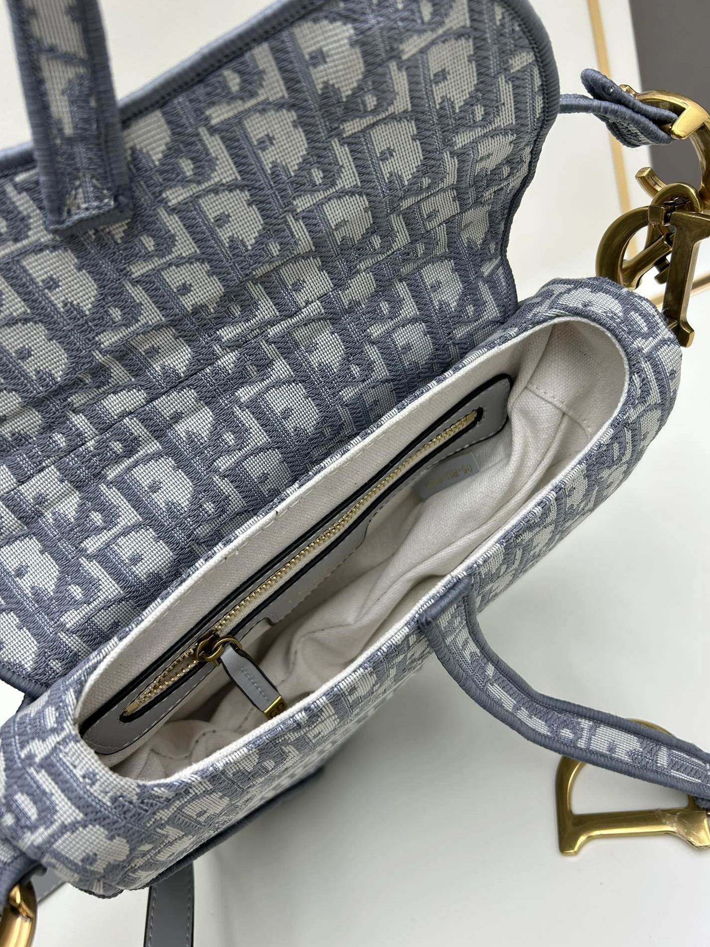 Stylish 307 Christian Dior AAA Quality Messenger Bags For Women