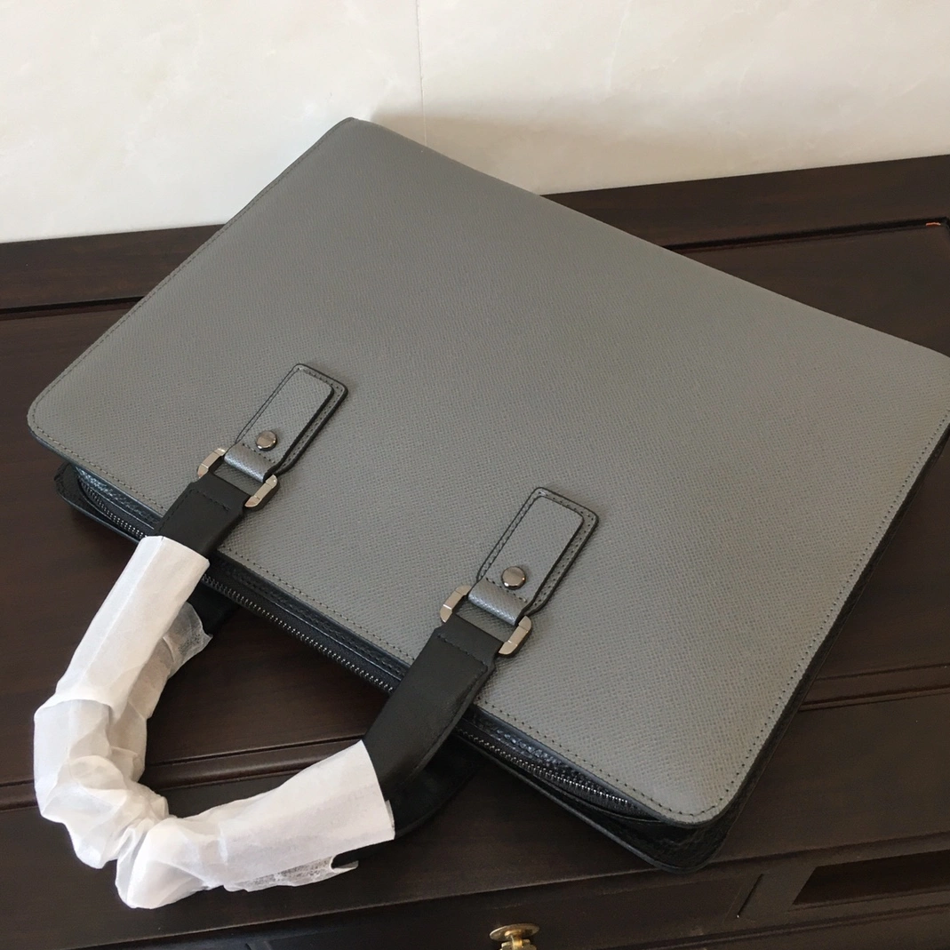 Stylish 3092 Prada AAA Man Handbags