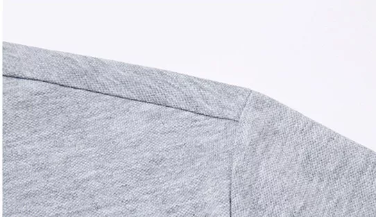 Stylish 3127 Moncler T-Shirts Short Sleeved For Men
