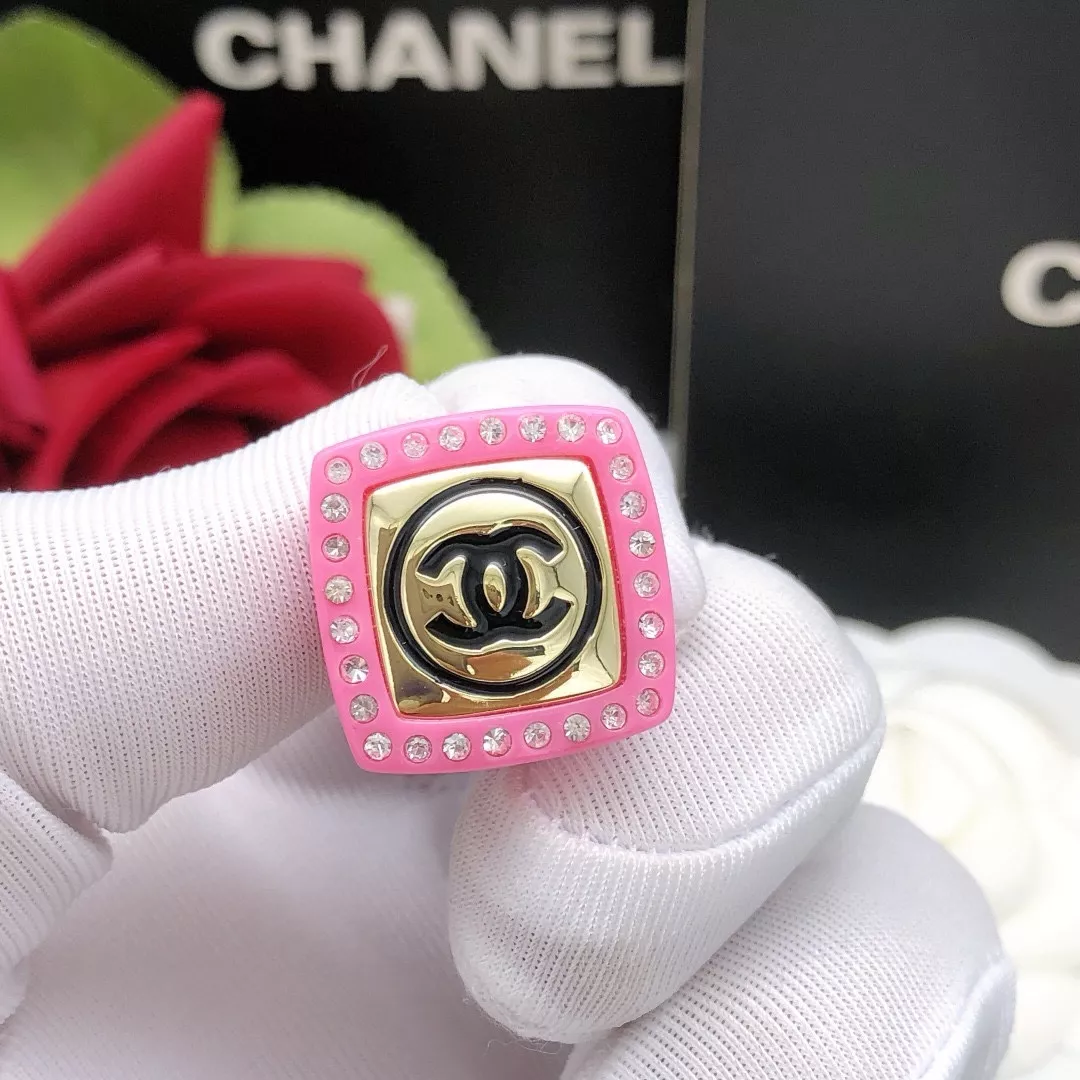Stylish 3374 Chanel Earrings For Women