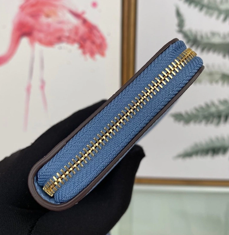 Stylish 3401 Louis Vuitton AAA Quality Wallets For Women