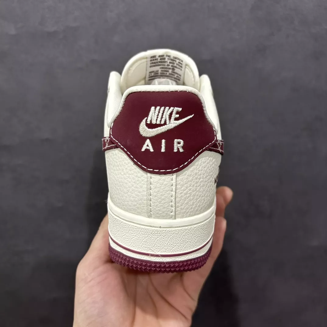 Stylish 3515 Nike Air Force 1 For Men