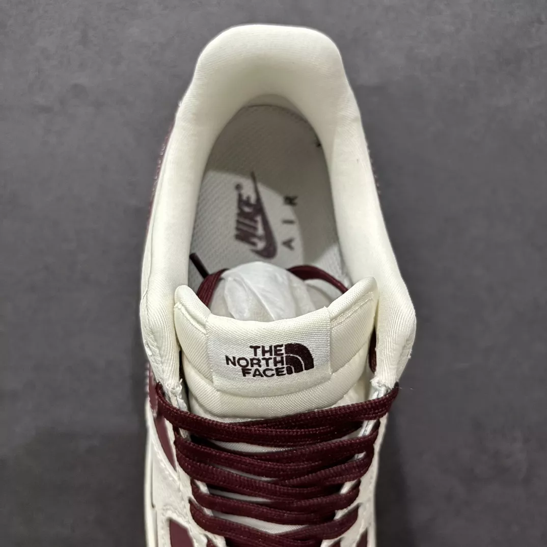 Stylish 3515 Nike Air Force 1 For Men