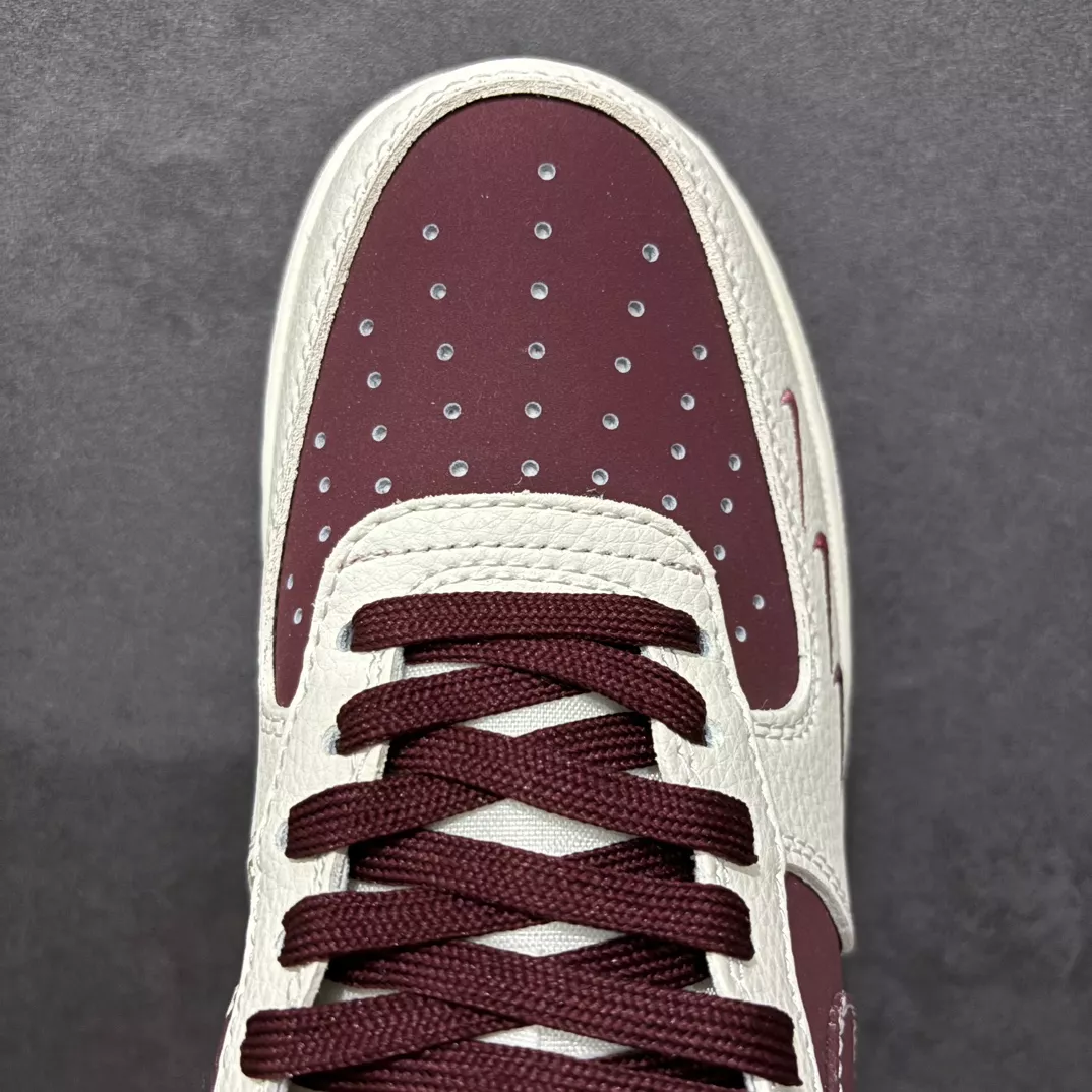 Stylish 3515 Nike Air Force 1 For Men