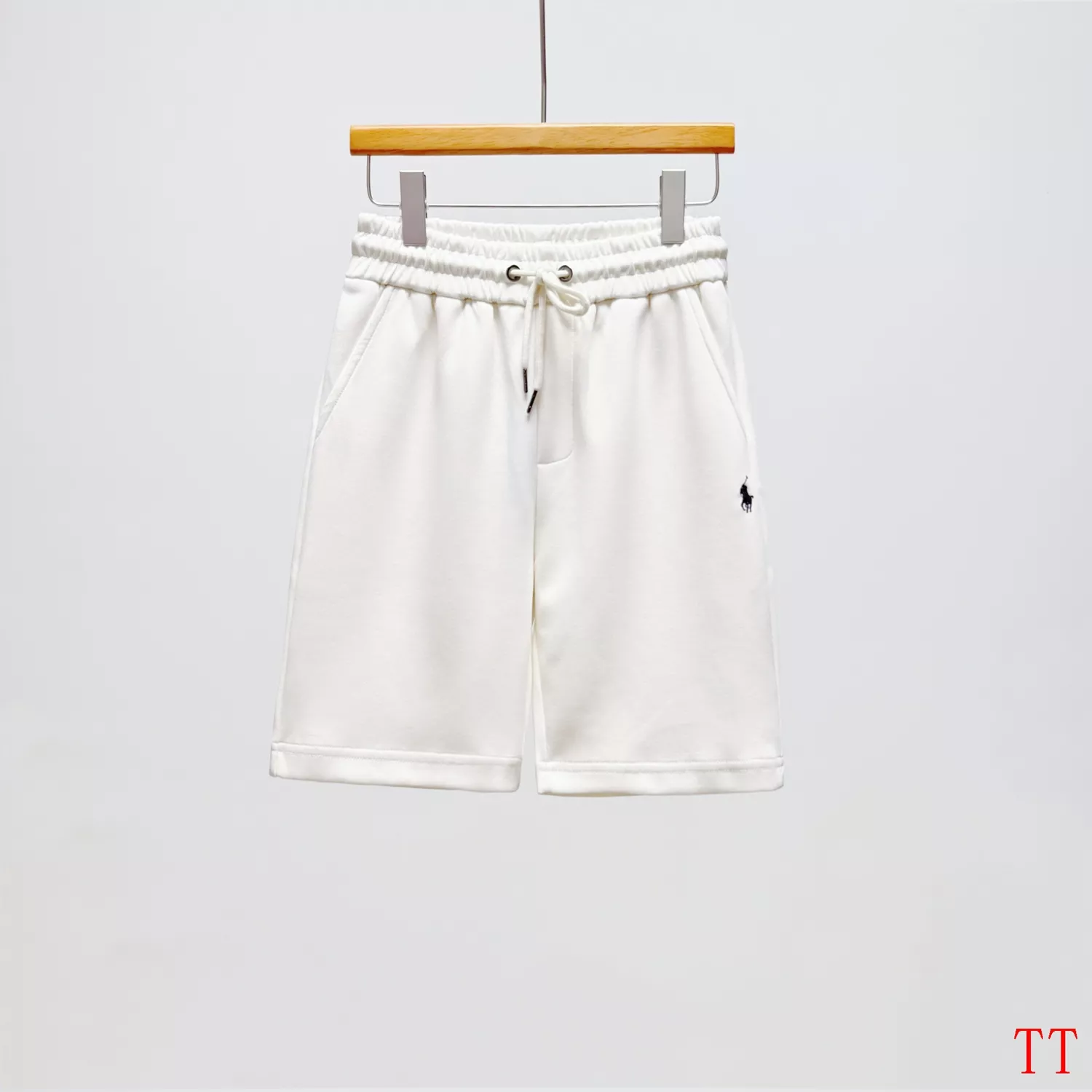 Stylish 3677 Ralph Lauren Polo Pants For Men