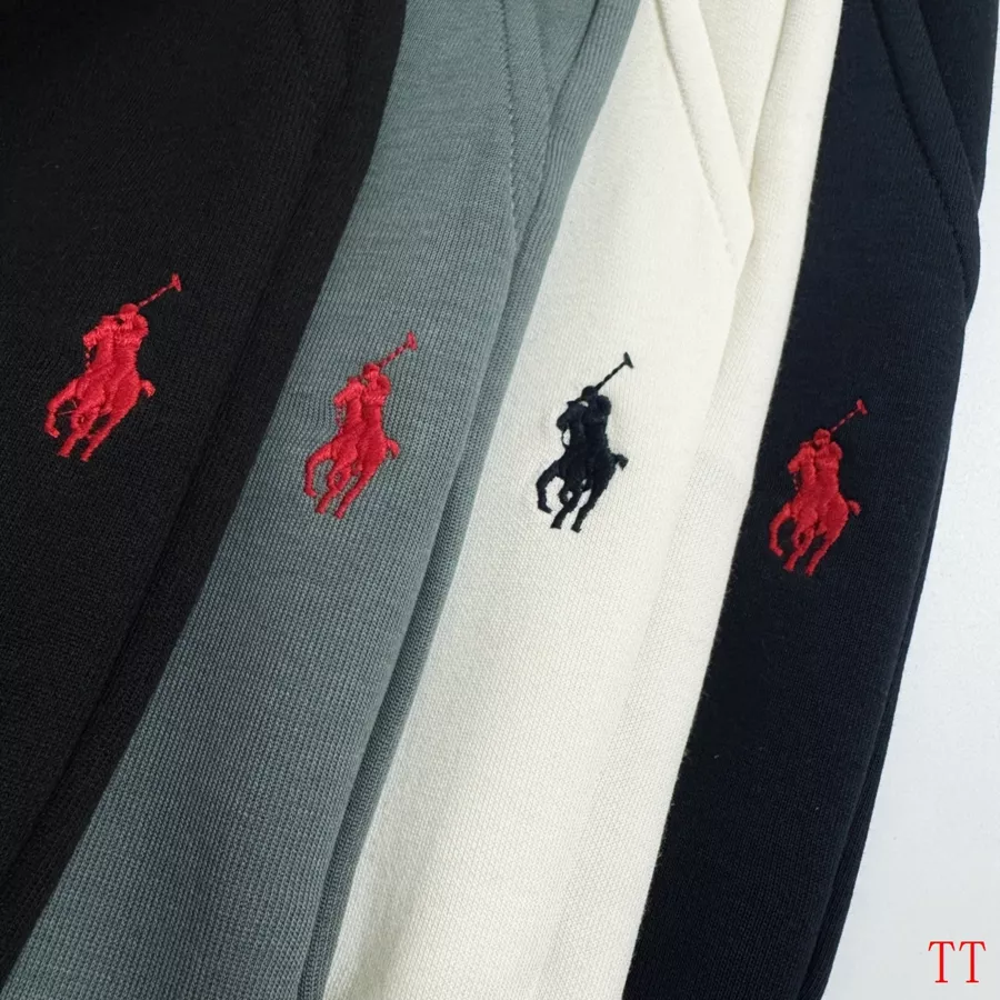 Stylish 3677 Ralph Lauren Polo Pants For Men
