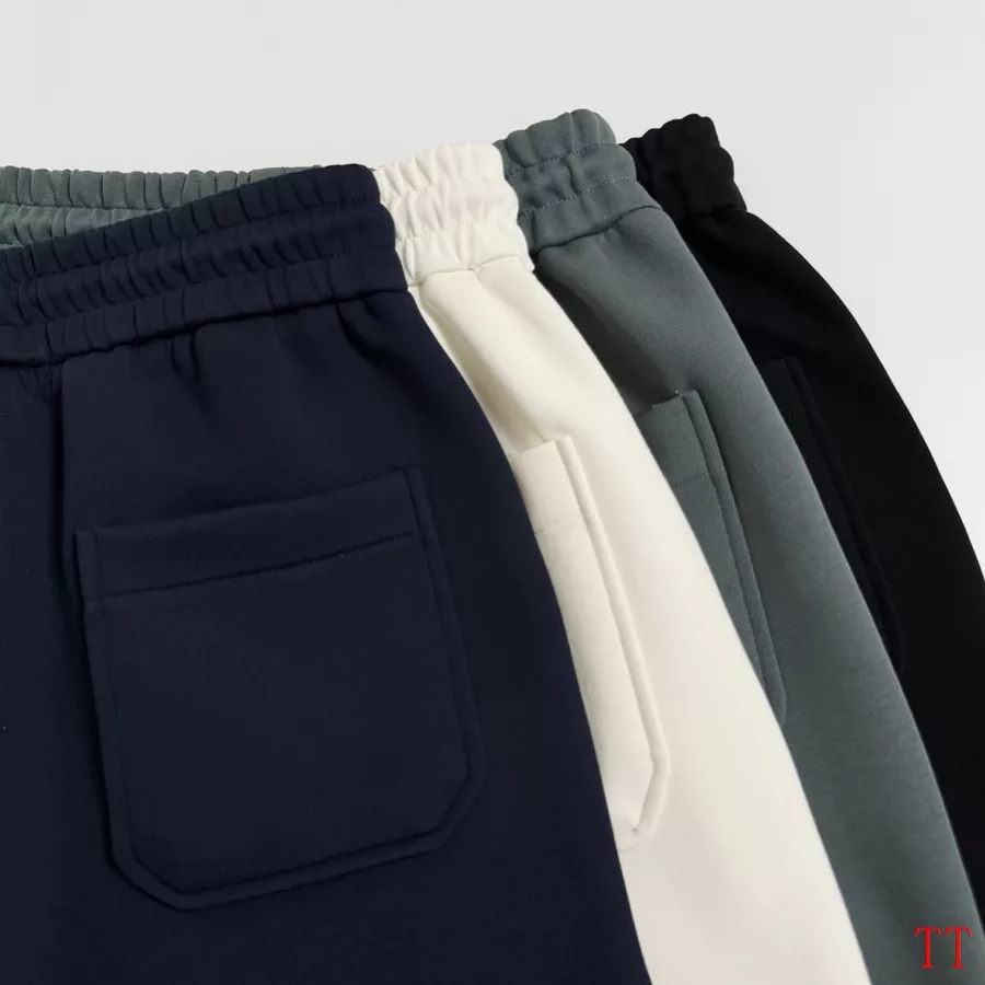 Stylish 3677 Ralph Lauren Polo Pants For Men