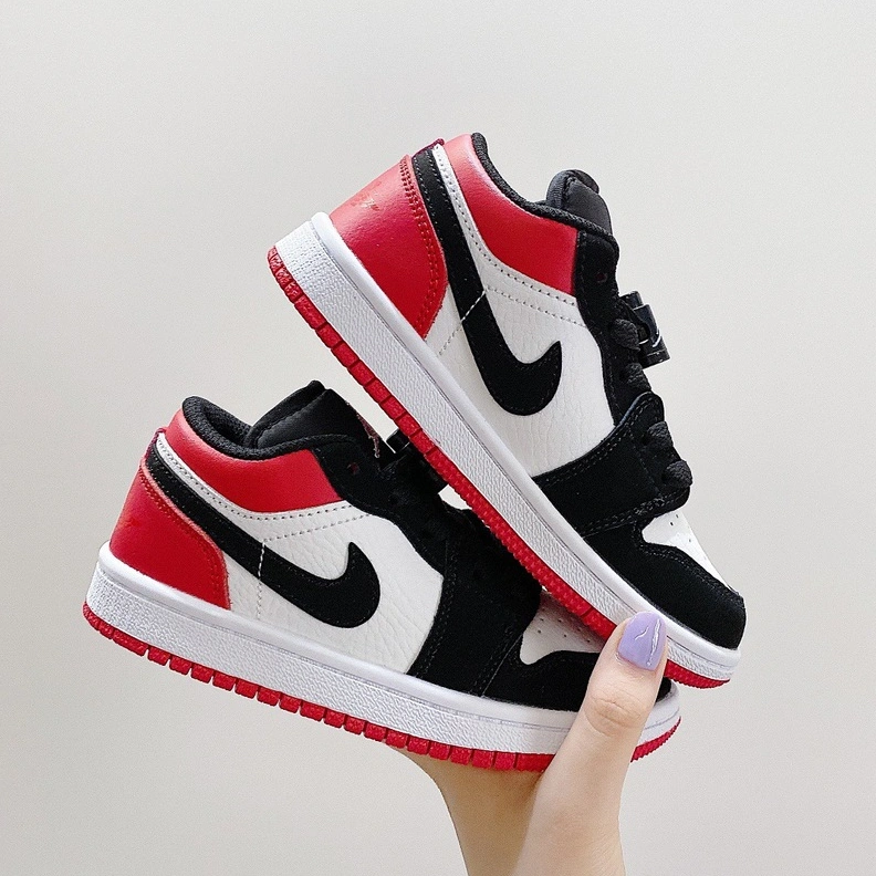 Stylish 3708 Air Jordan 1 I Kids shoes For Kids