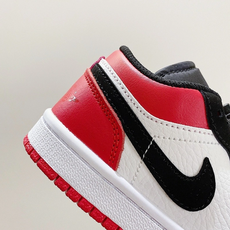 Stylish 3708 Air Jordan 1 I Kids shoes For Kids
