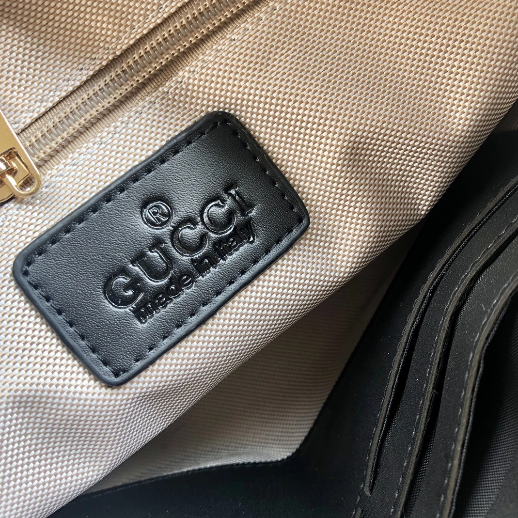 Stylish 3853 Gucci AAA Man Wallets