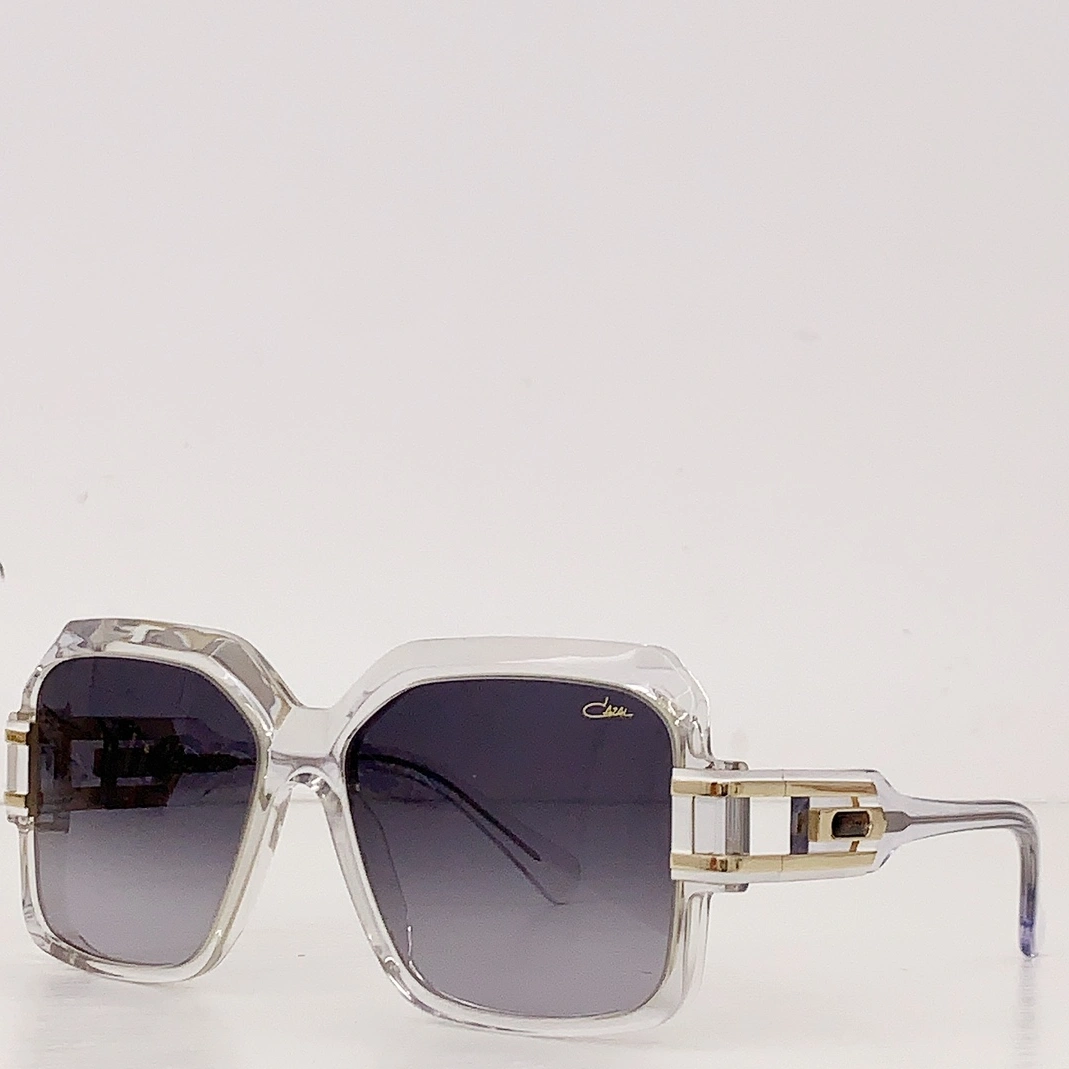 Stylish 4010 CAZAL AAA Quality Sunglasses