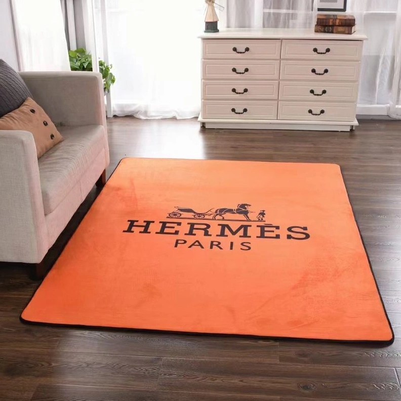 Stylish 4165 Hermes Carpets