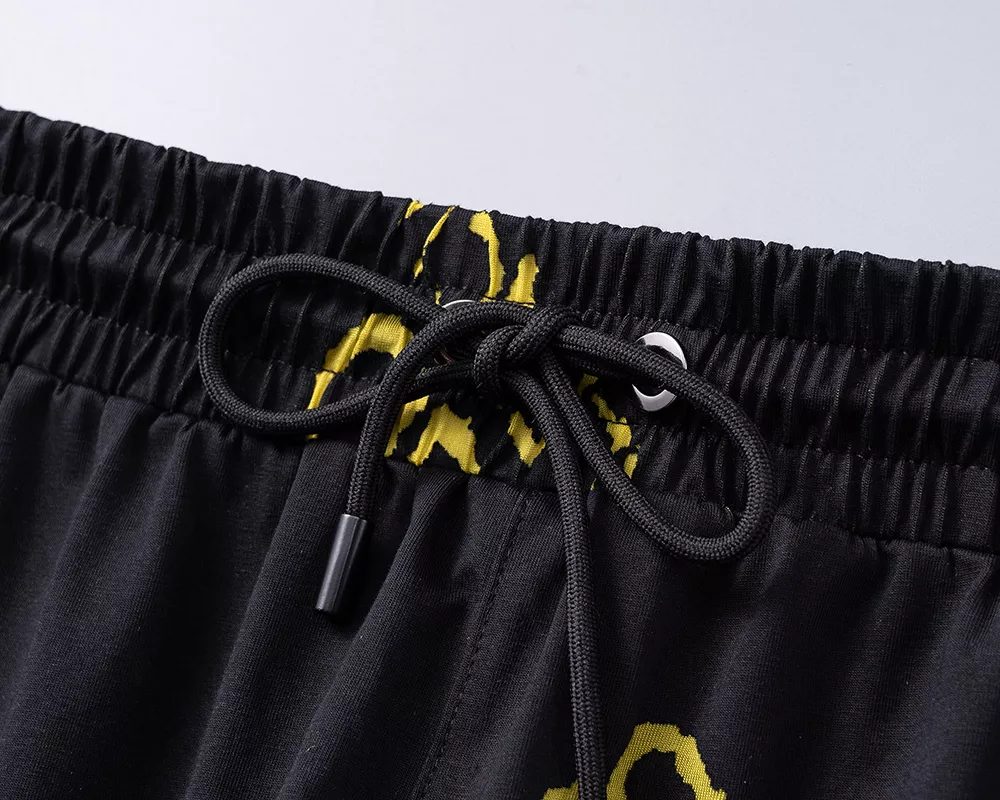 Stylish 4216 Balenciaga Pants For Men