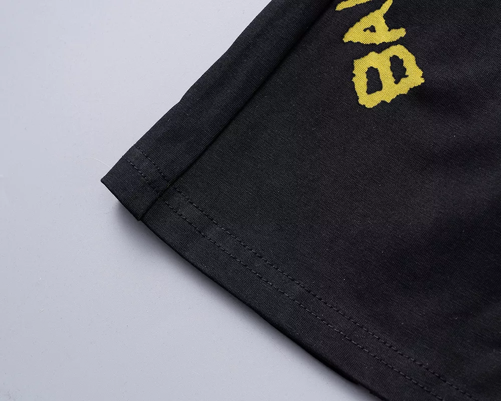 Stylish 4216 Balenciaga Pants For Men