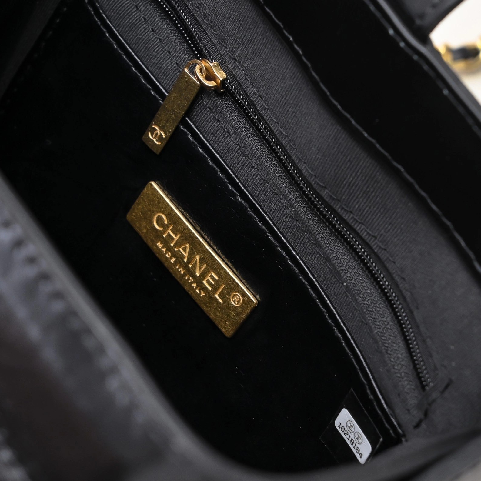 Stylish 4331 Chanel AAA Quality Messenger Bags
