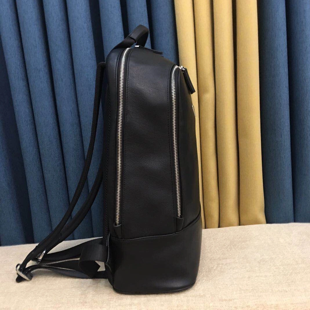 Stylish 4384 Prada AAA Man Backpacks