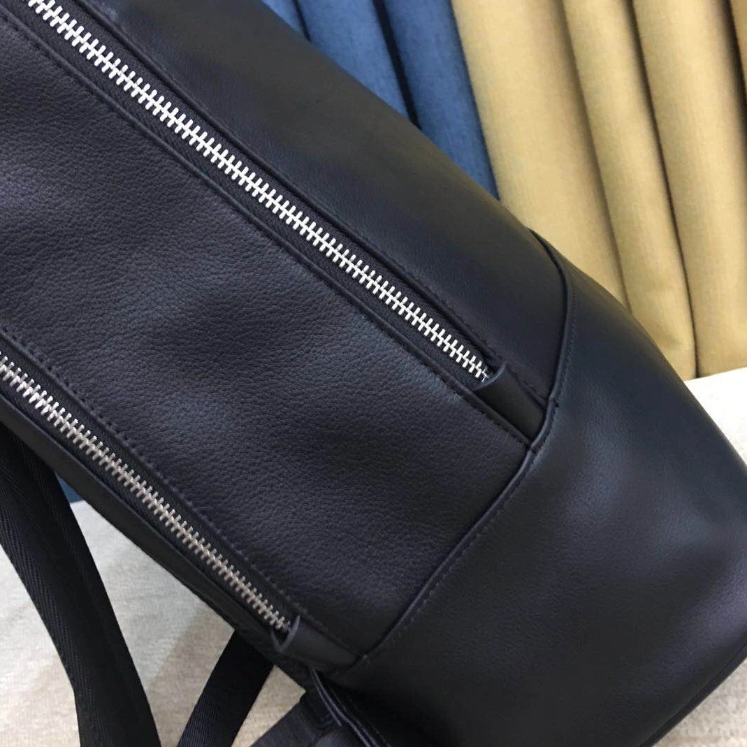 Stylish 4384 Prada AAA Man Backpacks