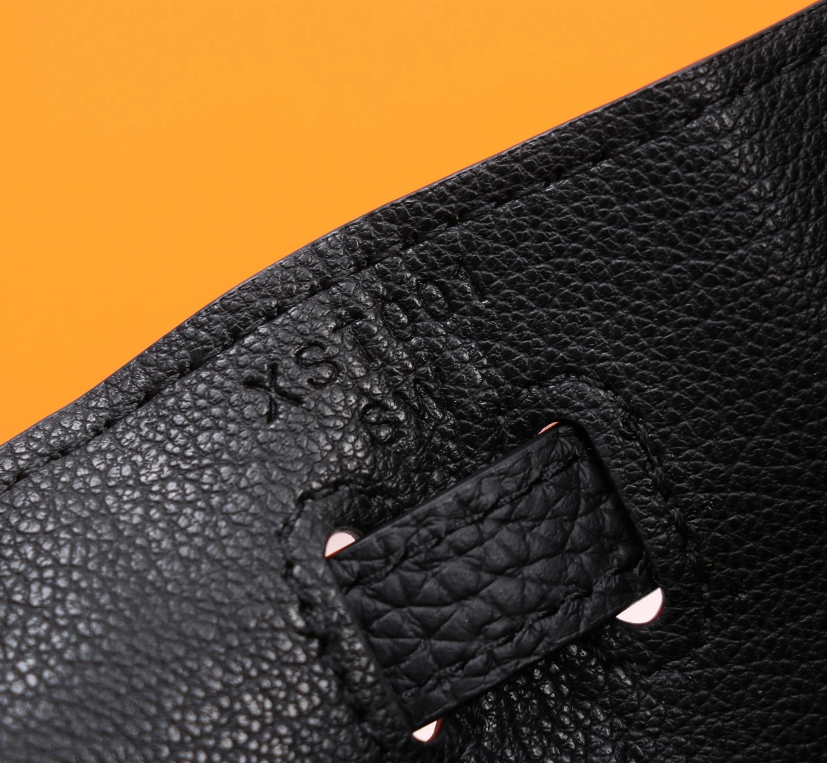 Stylish 4466 Hermes AAA Quality Handbags For Women