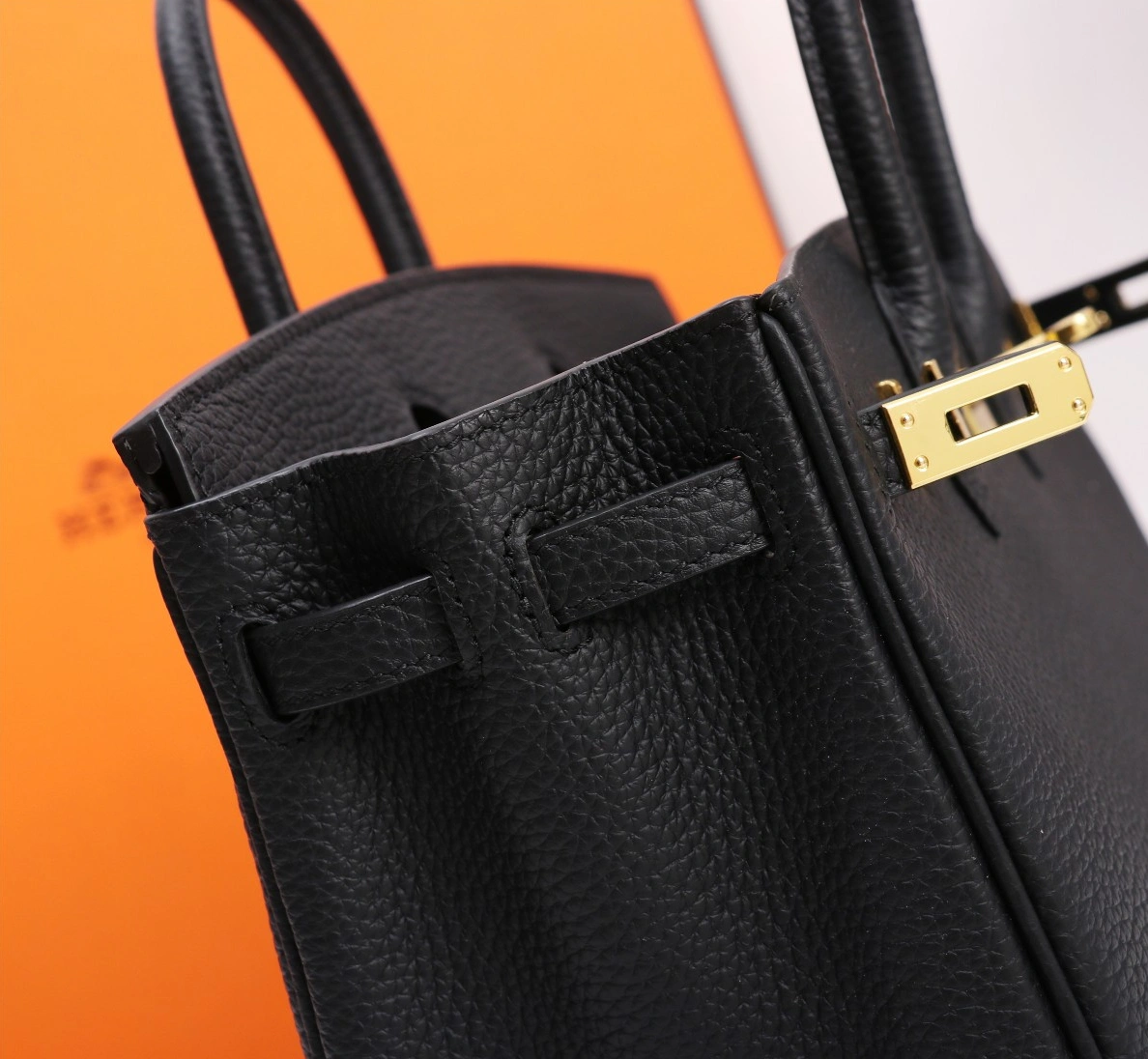 Stylish 4466 Hermes AAA Quality Handbags For Women