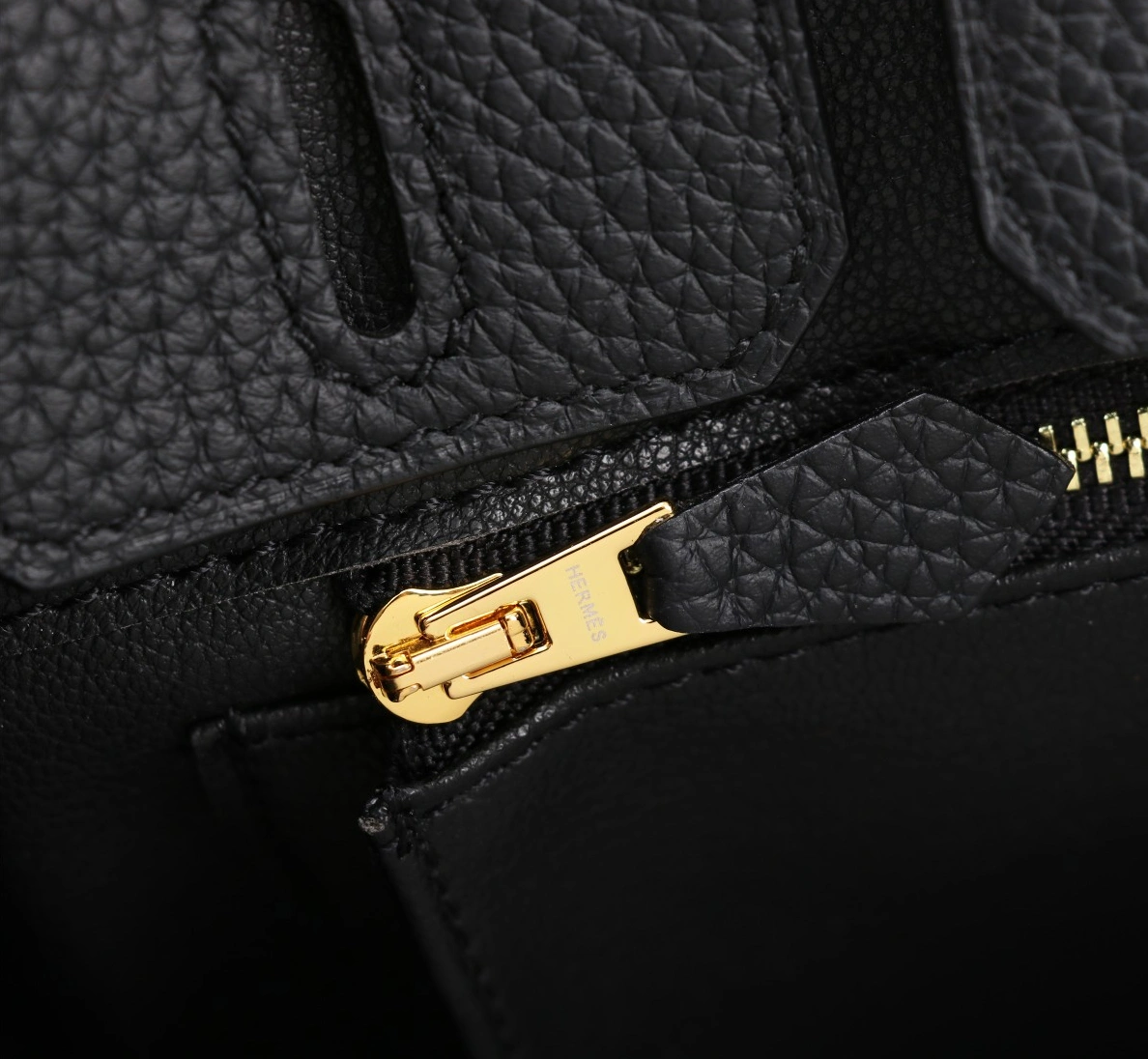 Stylish 4466 Hermes AAA Quality Handbags For Women