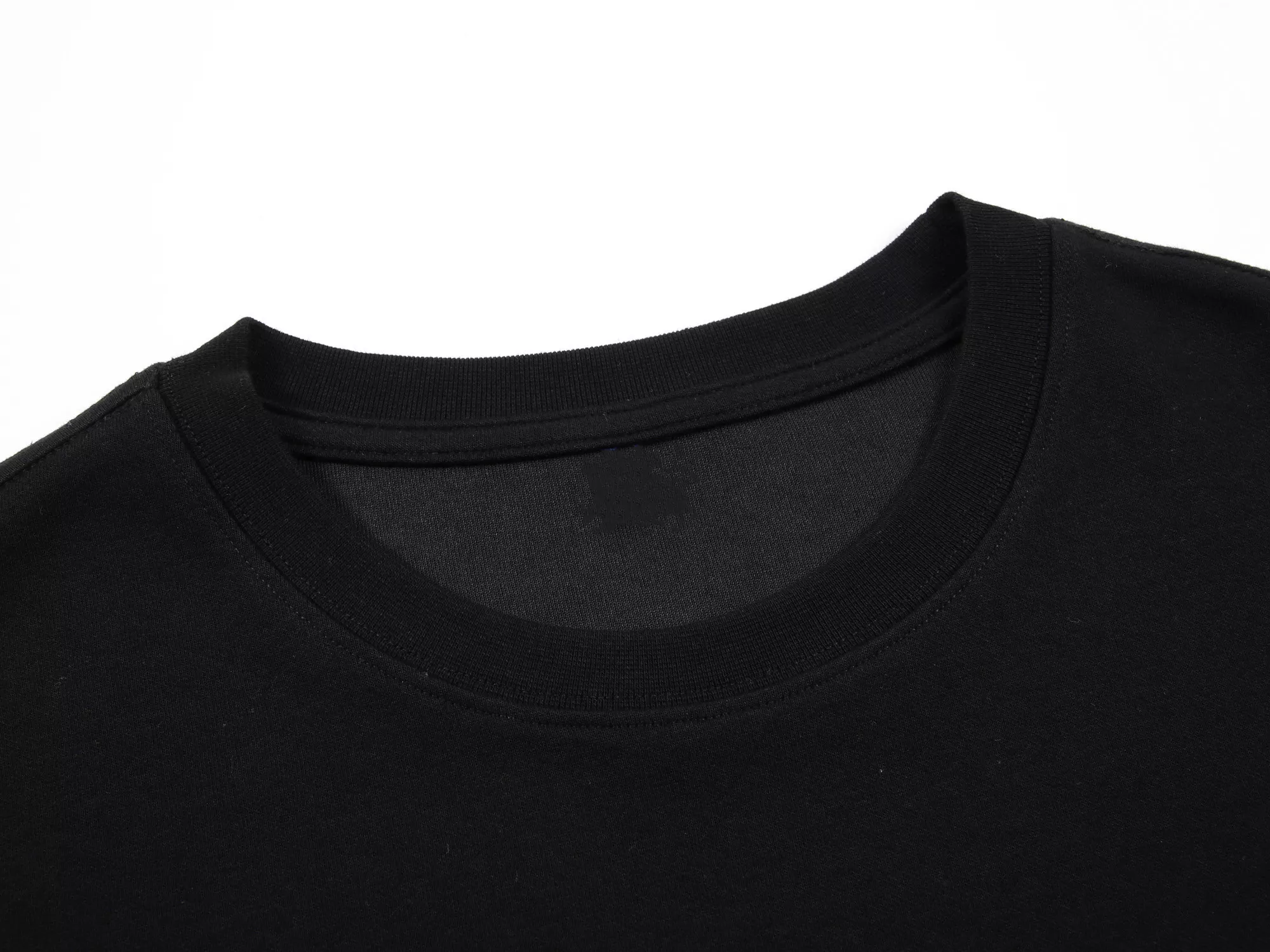 Stylish 452 Prada Hoodies Long Sleeved For Men