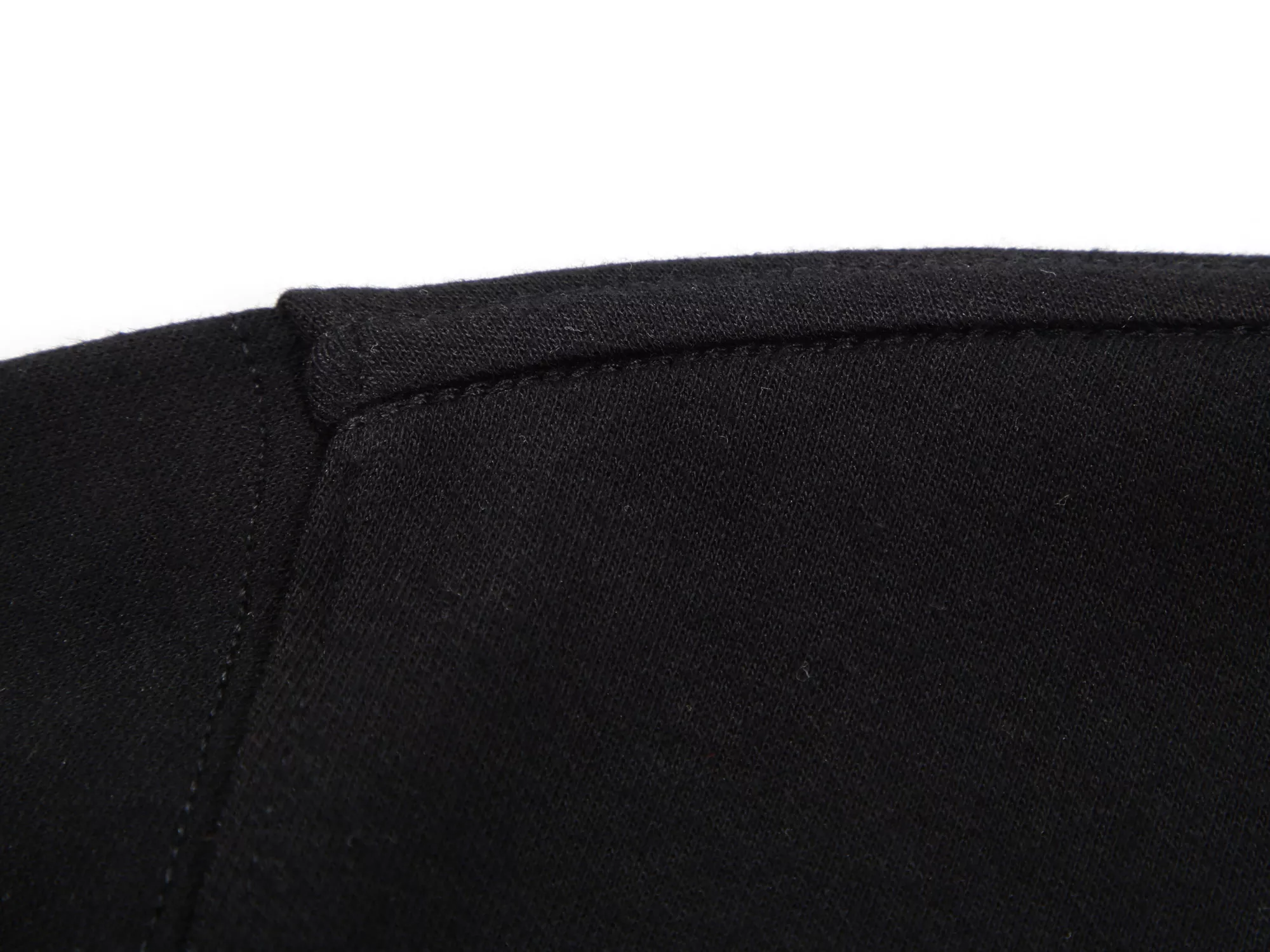 Stylish 452 Prada Hoodies Long Sleeved For Men
