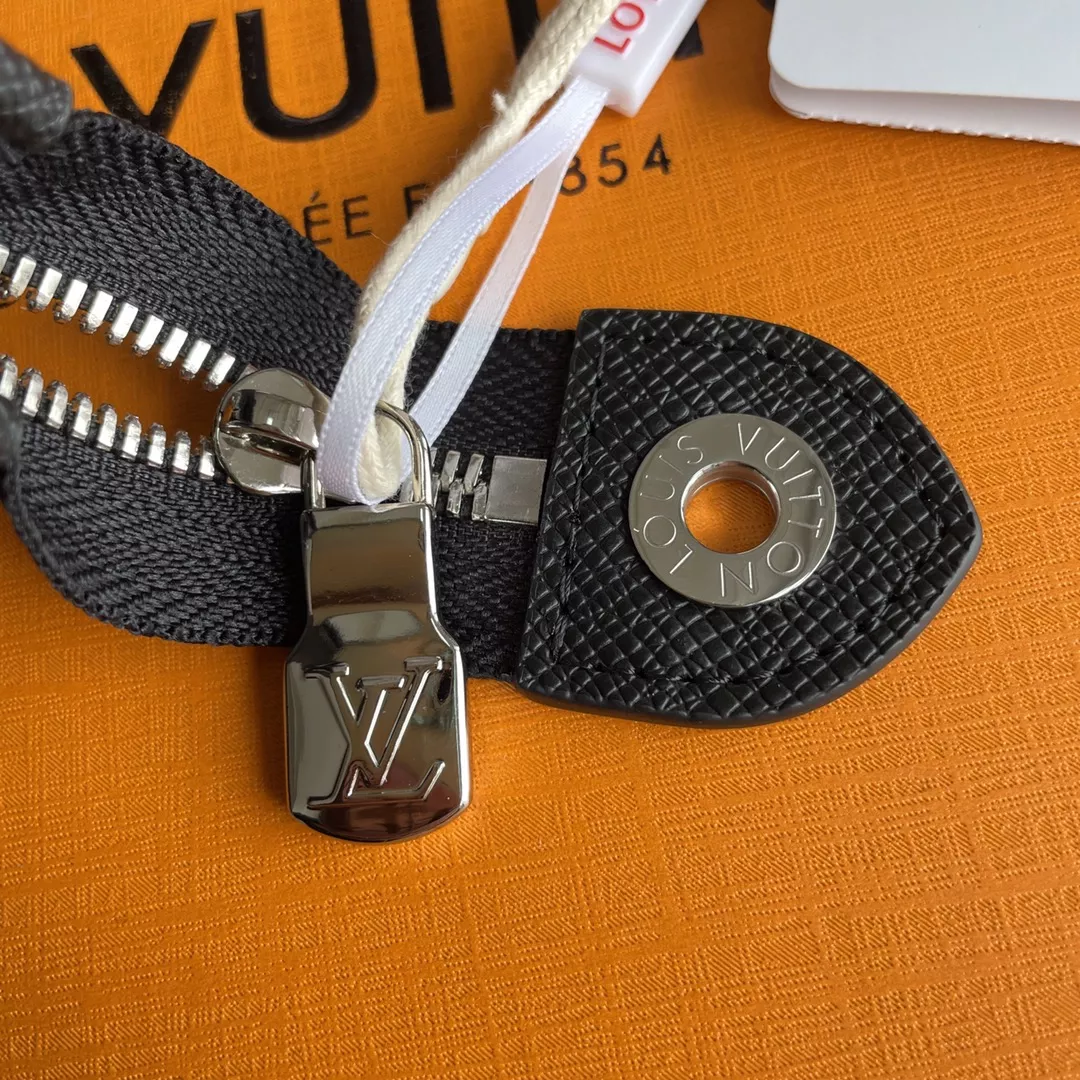 Stylish 4521 Louis Vuitton AAA Quality Wallets