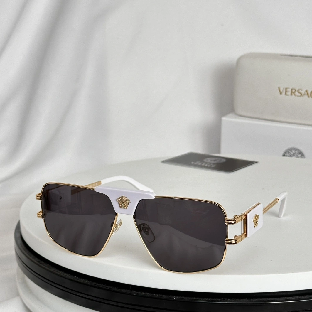 Stylish 4744 Versace AAA Quality Sunglasses
