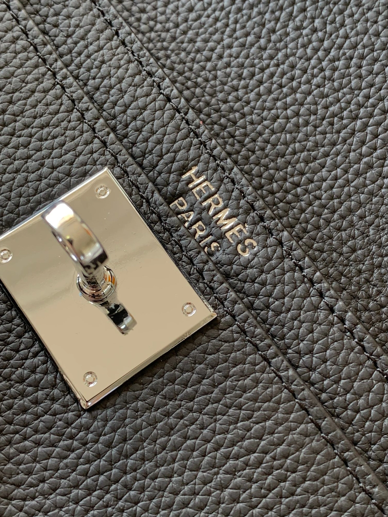 Stylish 4778 Hermes AAA Man Wallets