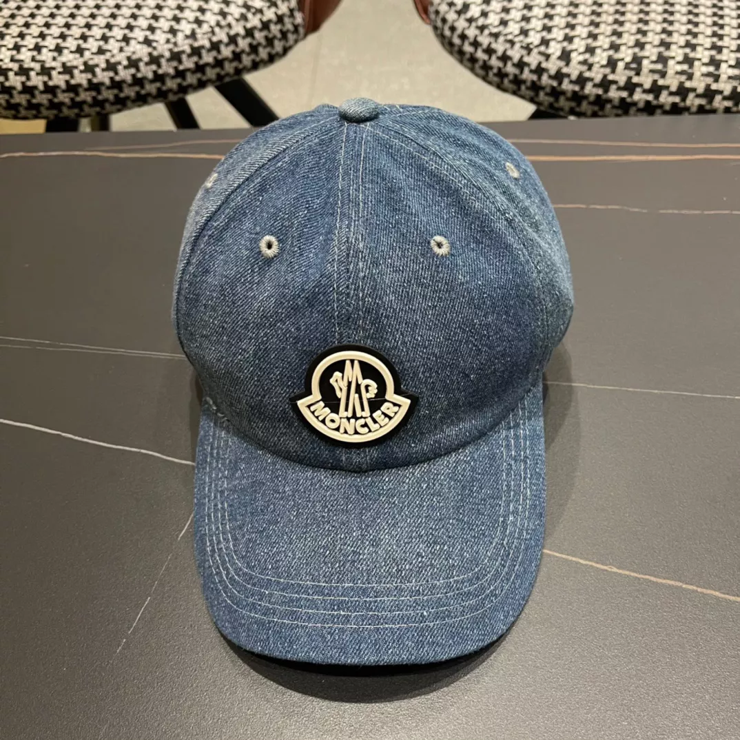 Stylish 4802 Moncler Caps