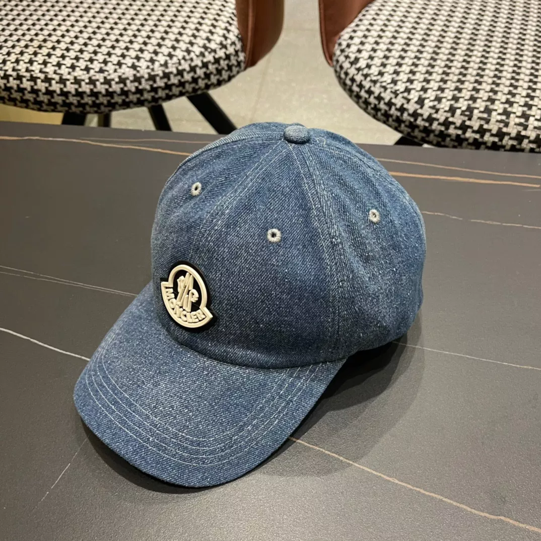 Stylish 4802 Moncler Caps