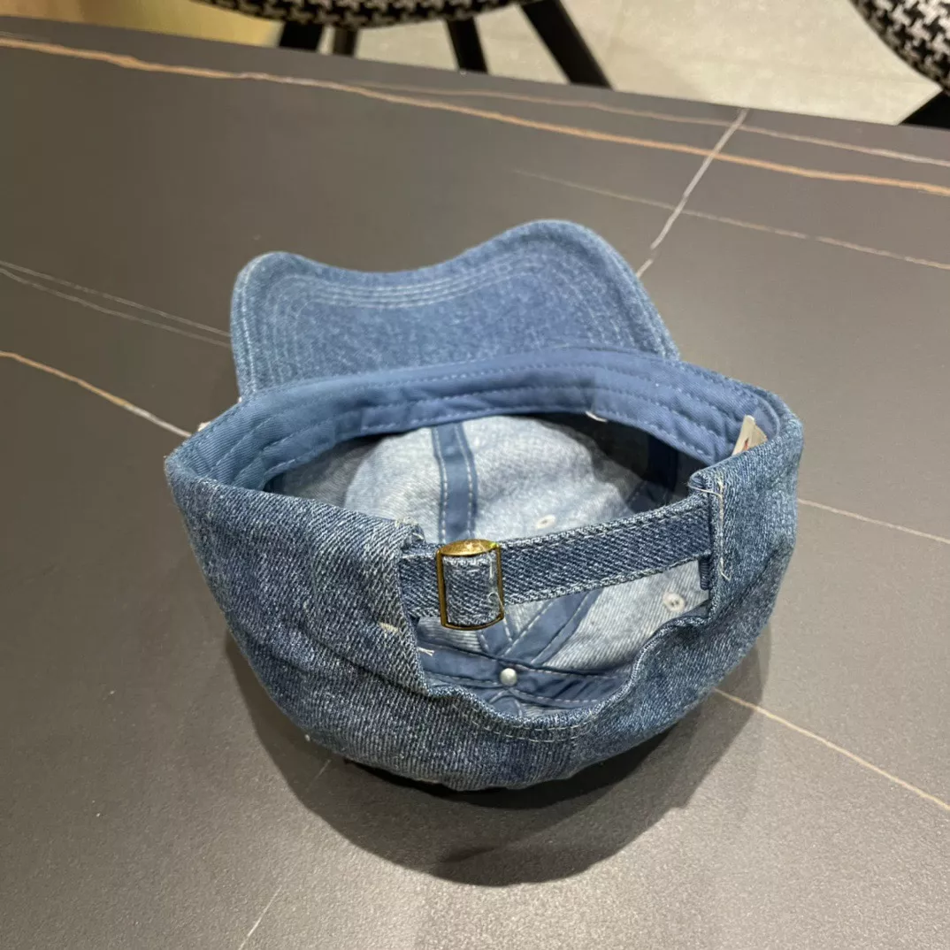 Stylish 4802 Moncler Caps