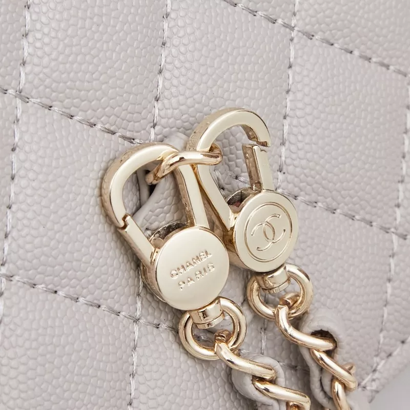 Stylish 4810 Chanel AAA Quality Messenger Bags For Women