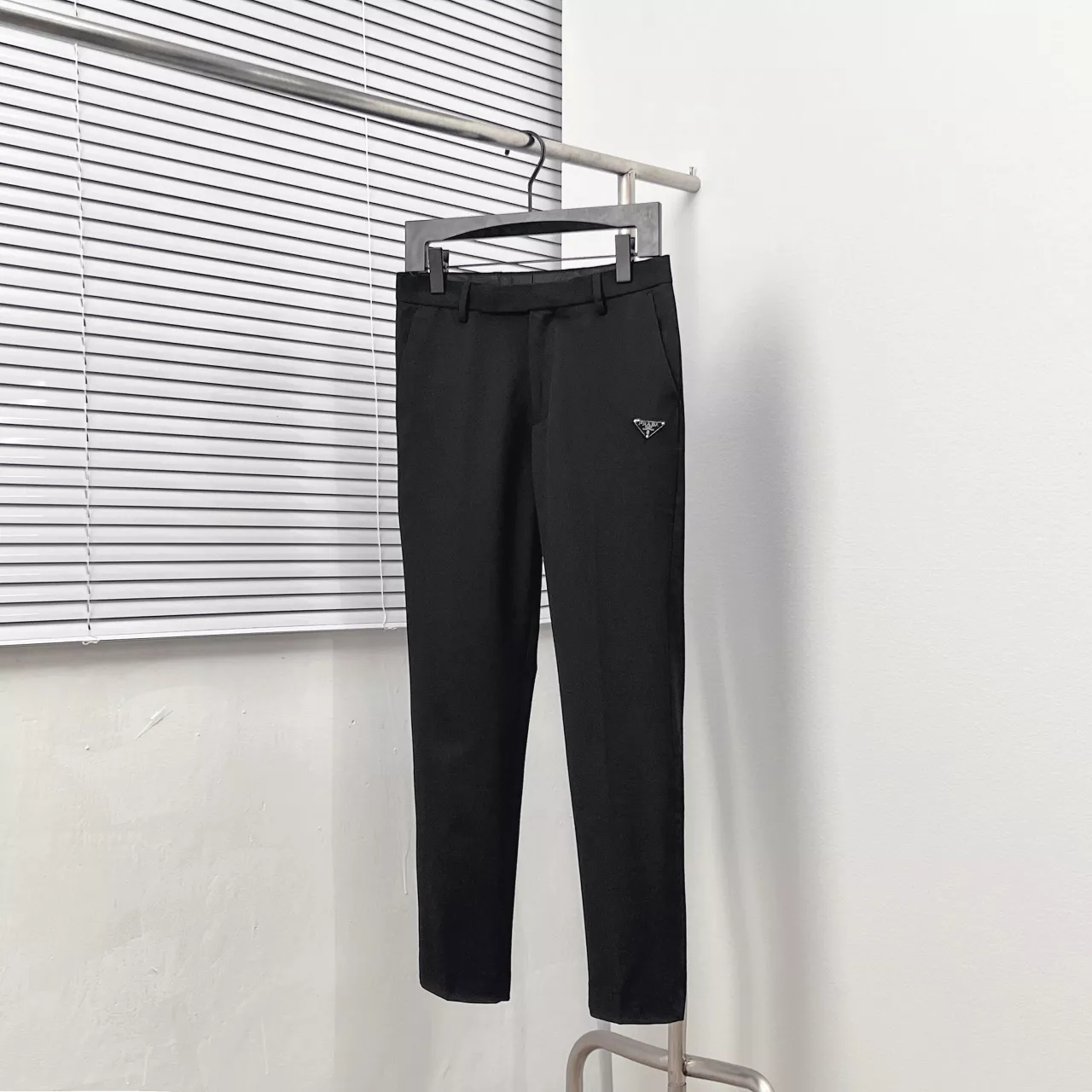 Stylish 4844 Prada Pants For Men