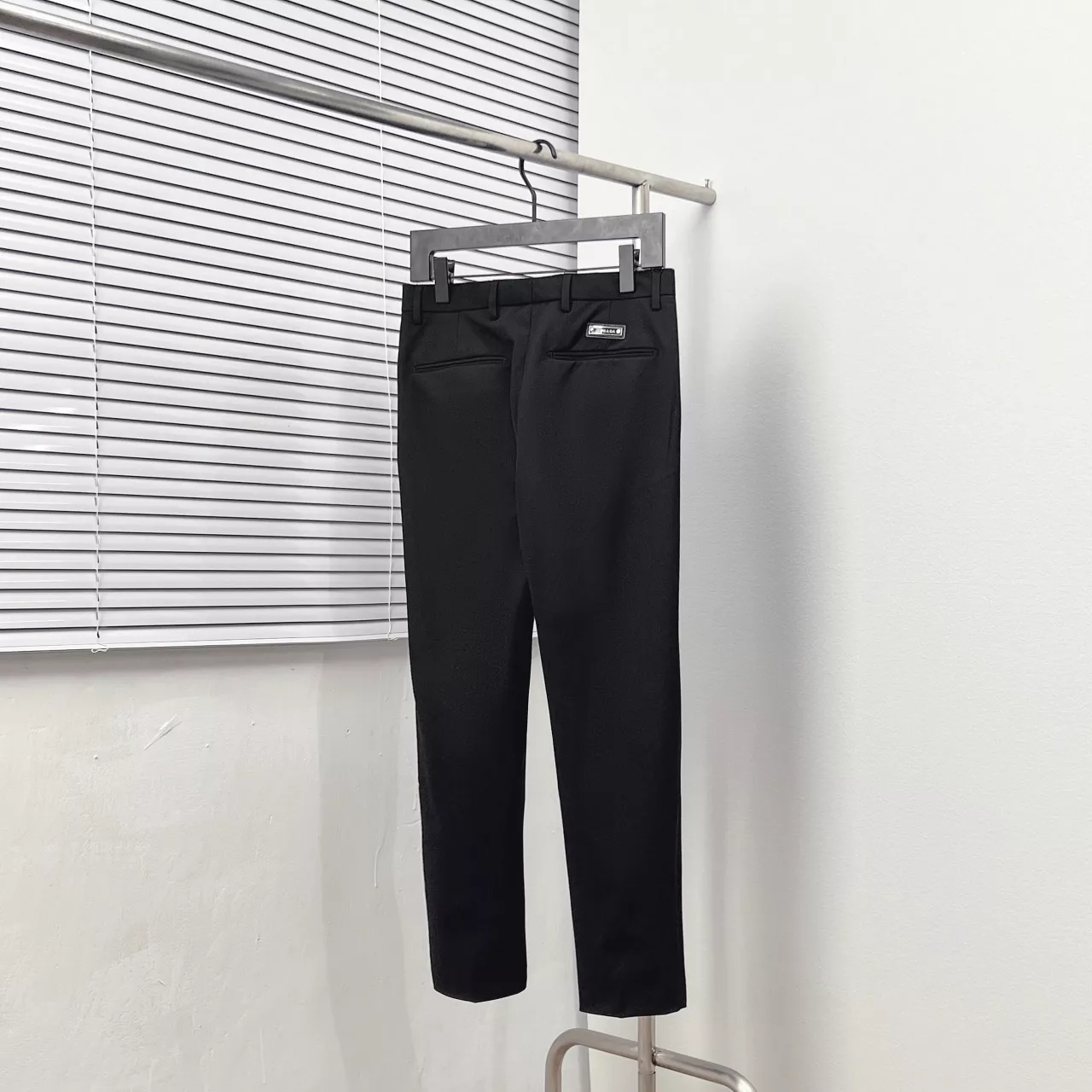 Stylish 4844 Prada Pants For Men