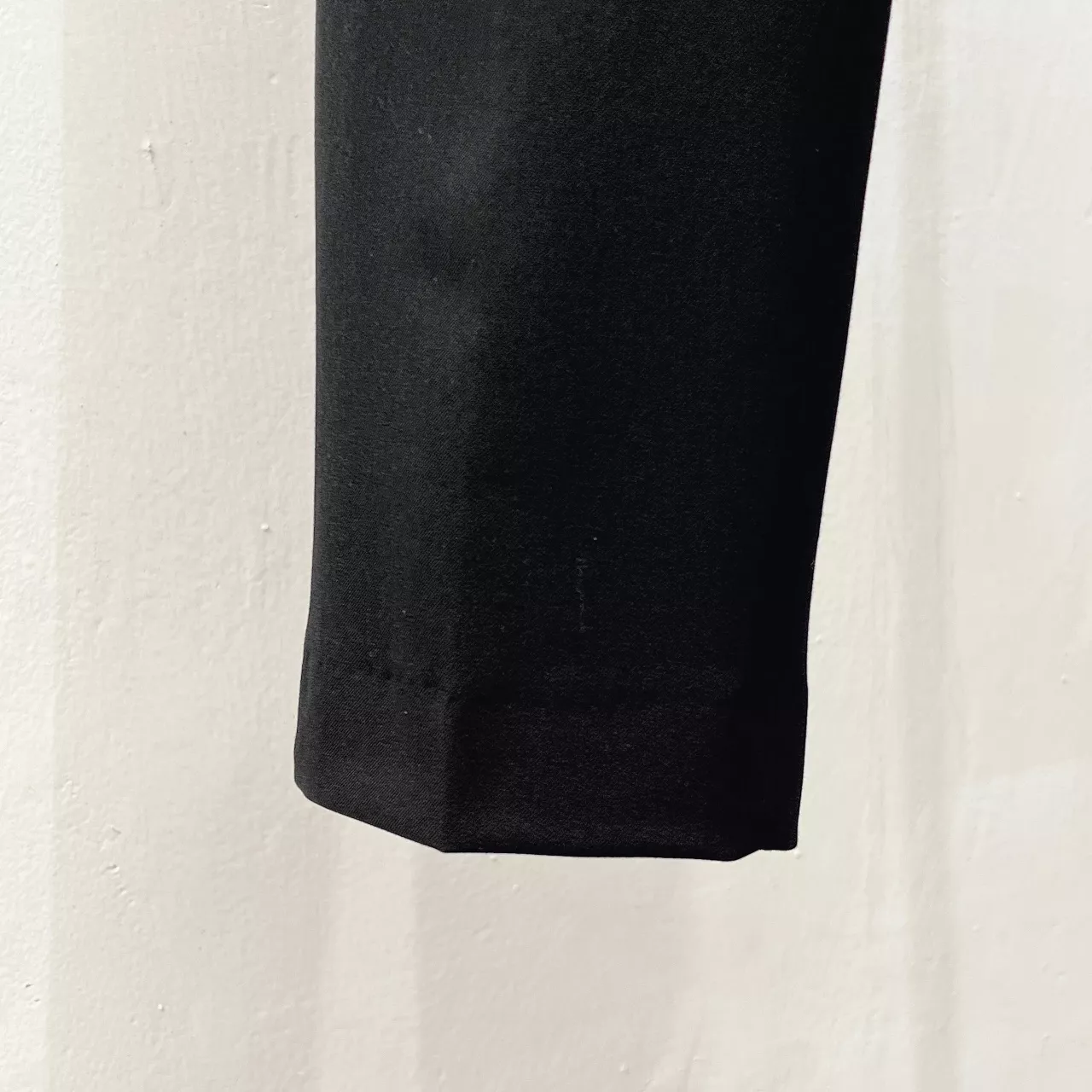 Stylish 4844 Prada Pants For Men