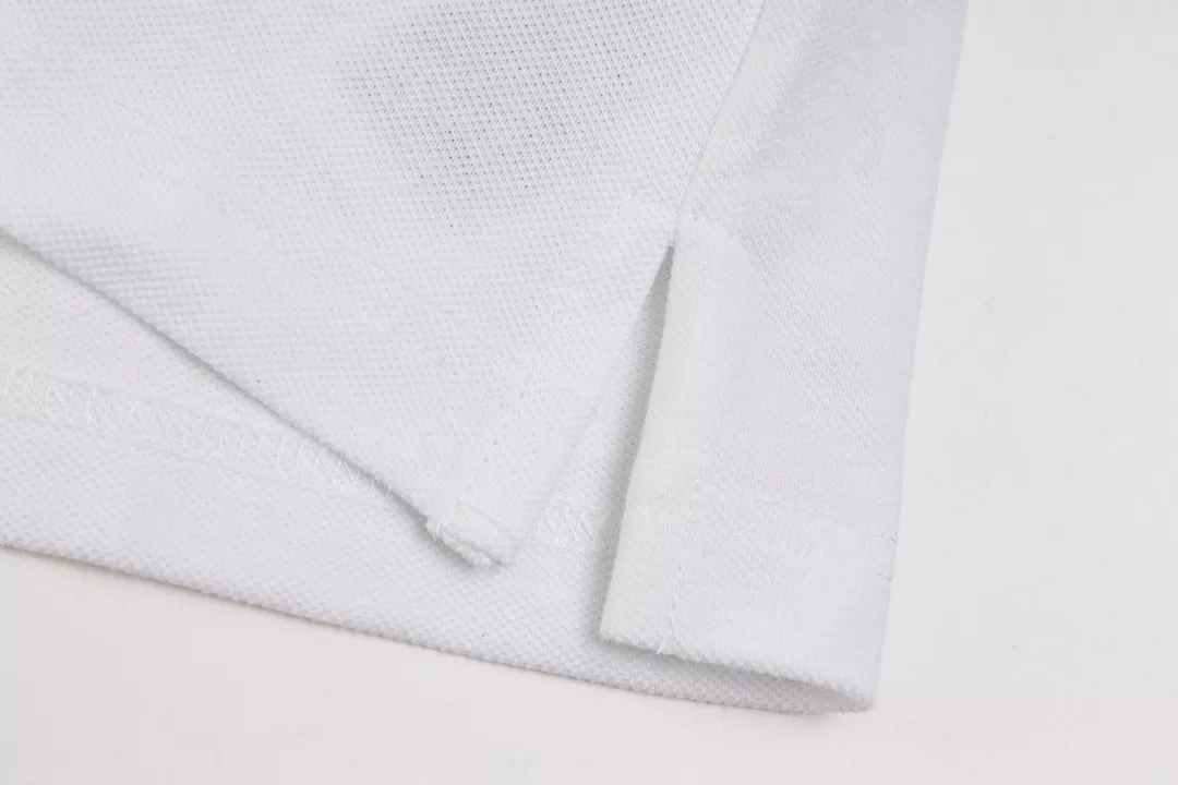 Stylish 4888 Gucci T-Shirts Short Sleeved For Men